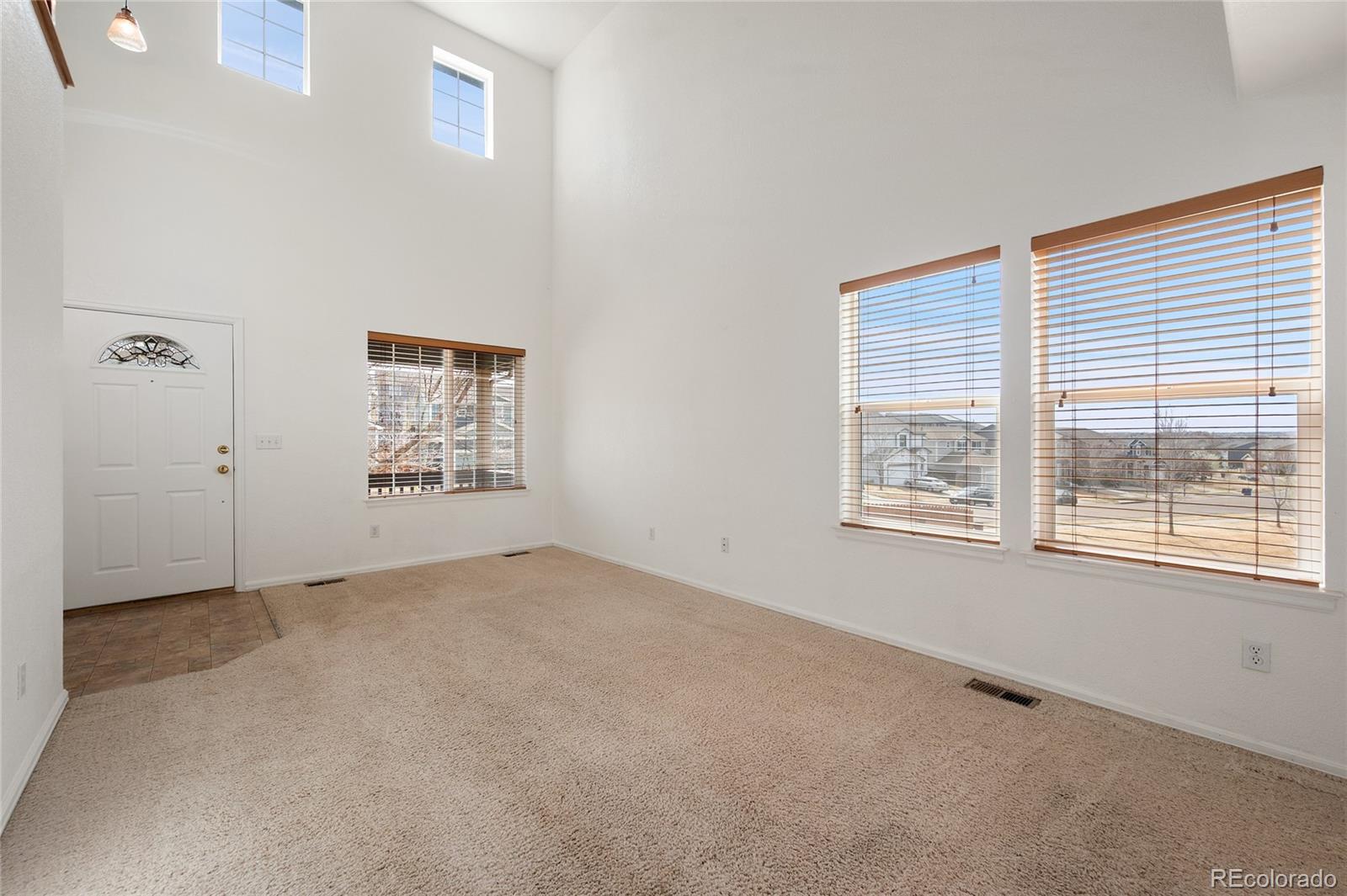 MLS Image #7 for 188  monares lane,erie, Colorado