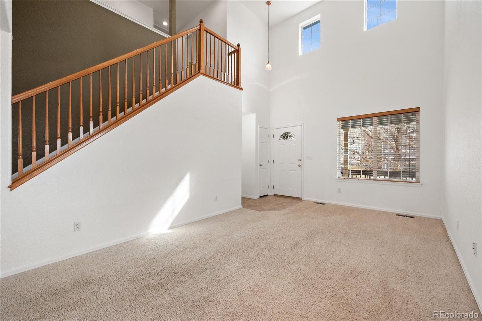 MLS Image #8 for 188  monares lane,erie, Colorado