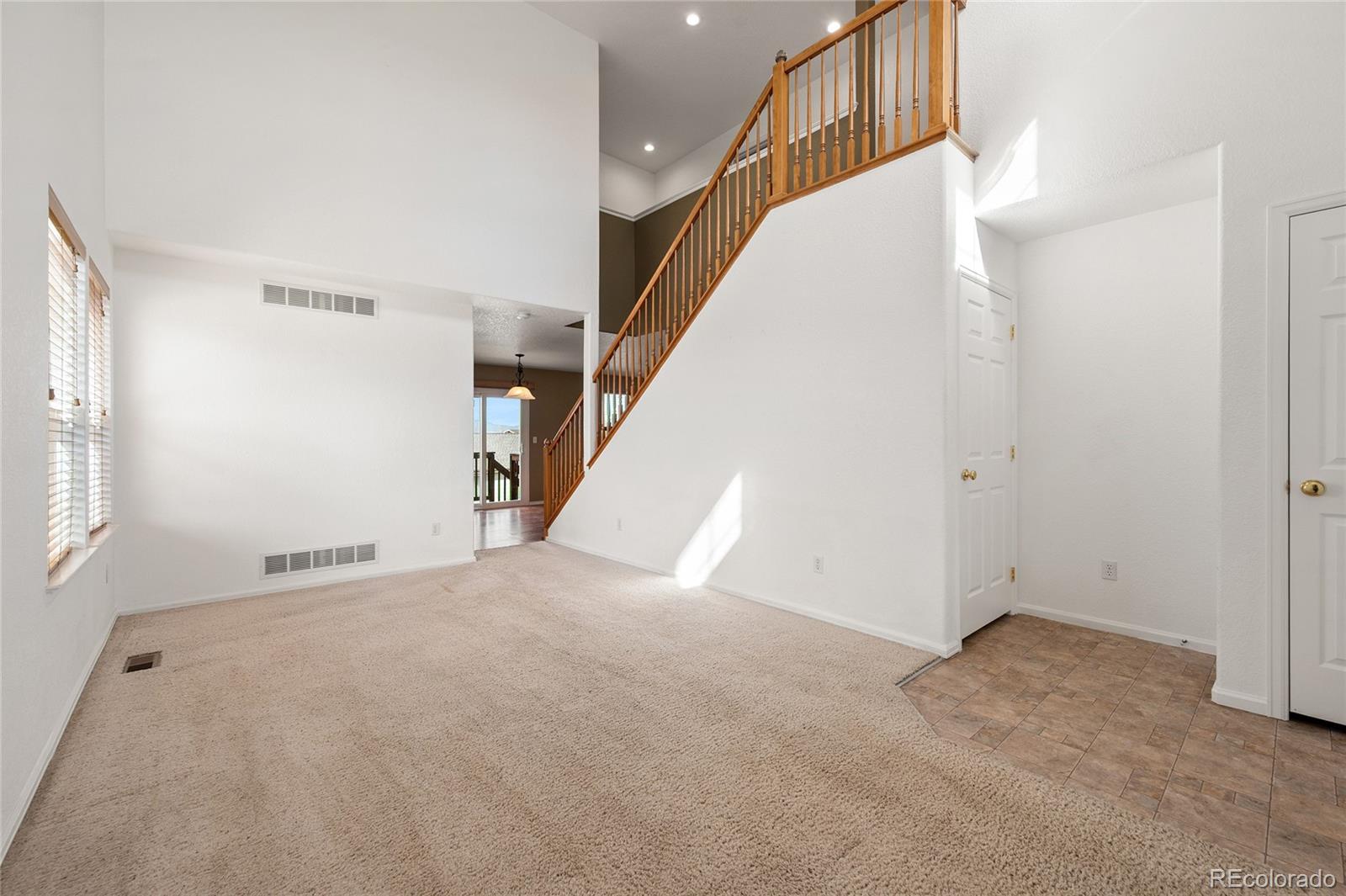 MLS Image #9 for 188  monares lane,erie, Colorado
