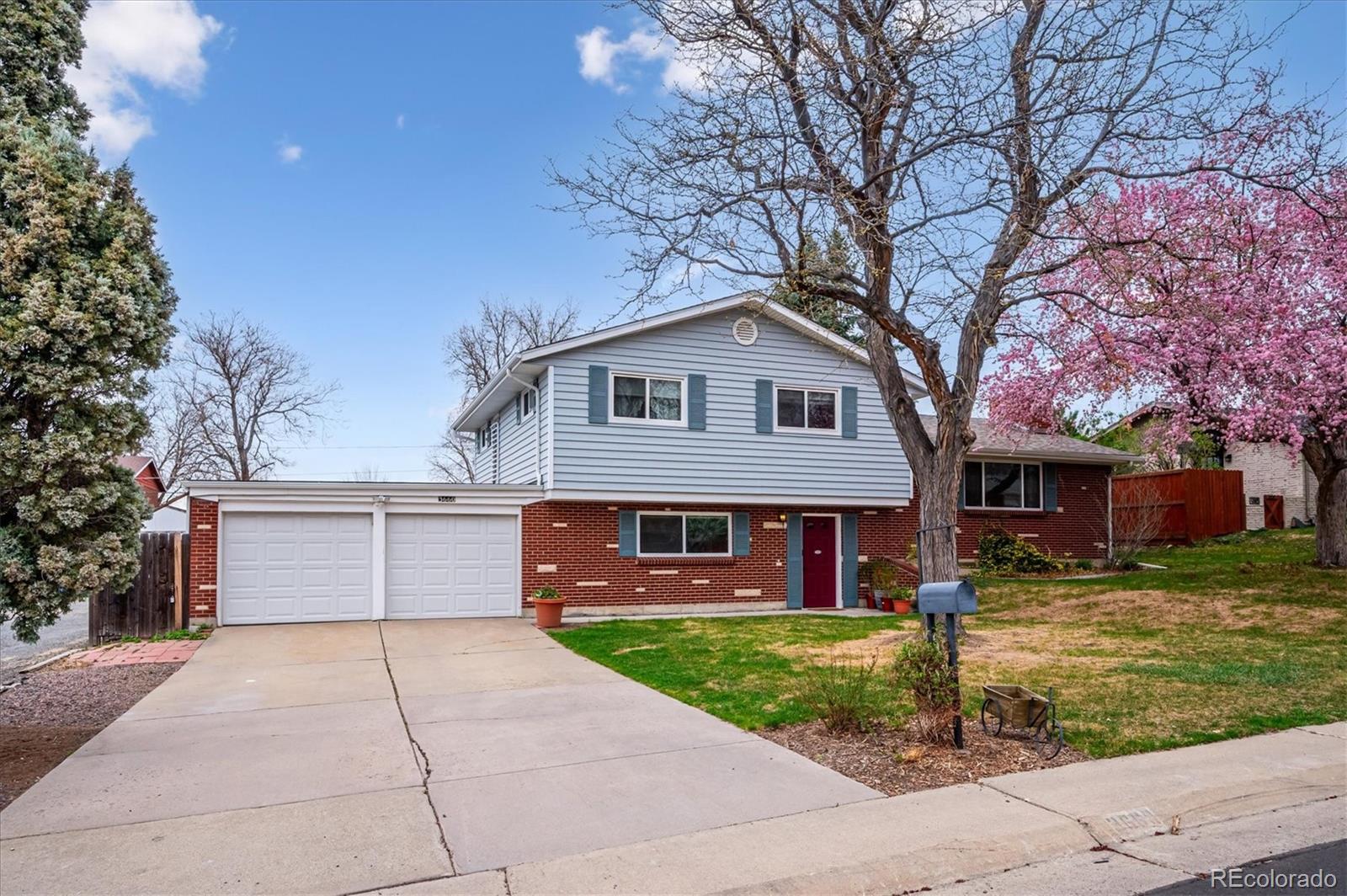MLS Image #0 for 3660  lee street,wheat ridge, Colorado