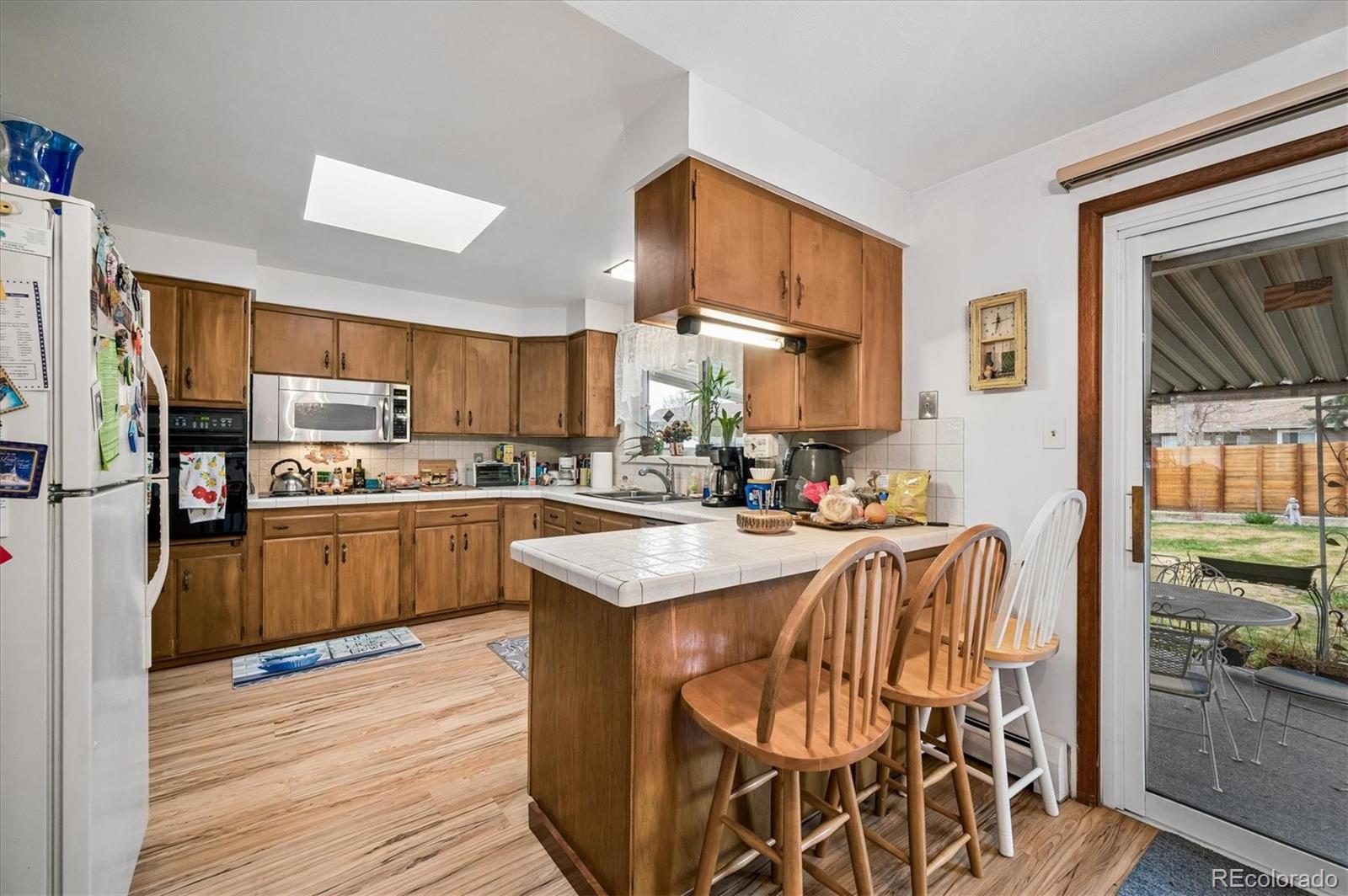 MLS Image #10 for 3660  lee street,wheat ridge, Colorado