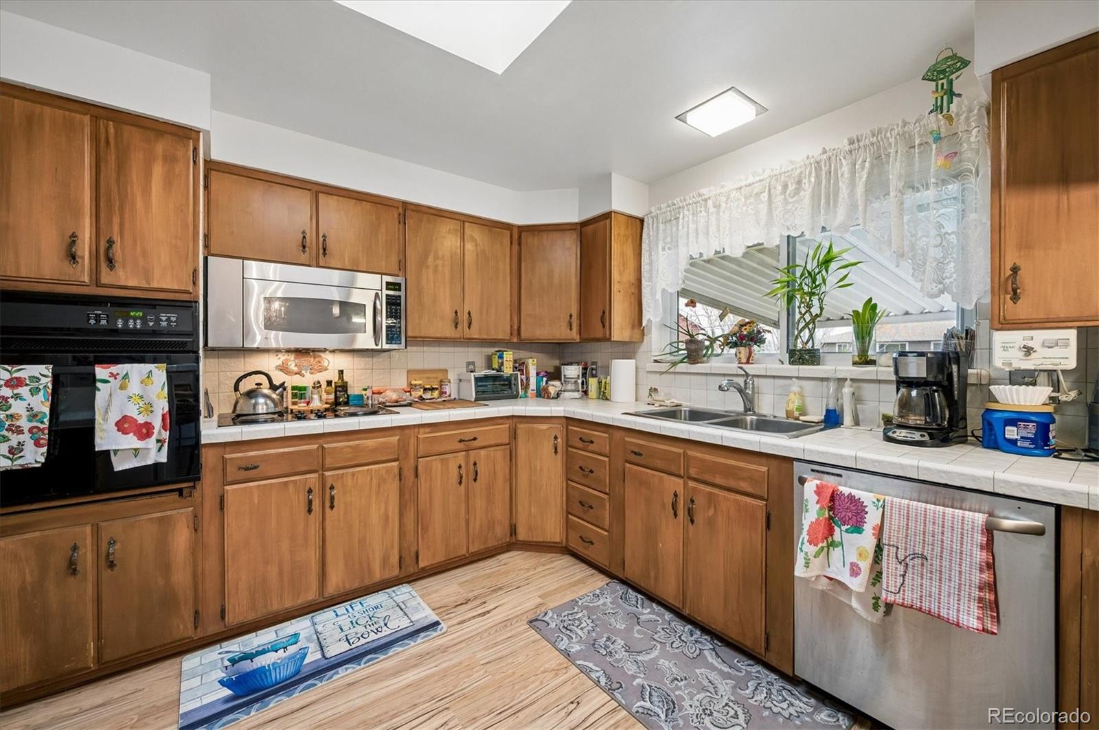 MLS Image #11 for 3660  lee street,wheat ridge, Colorado