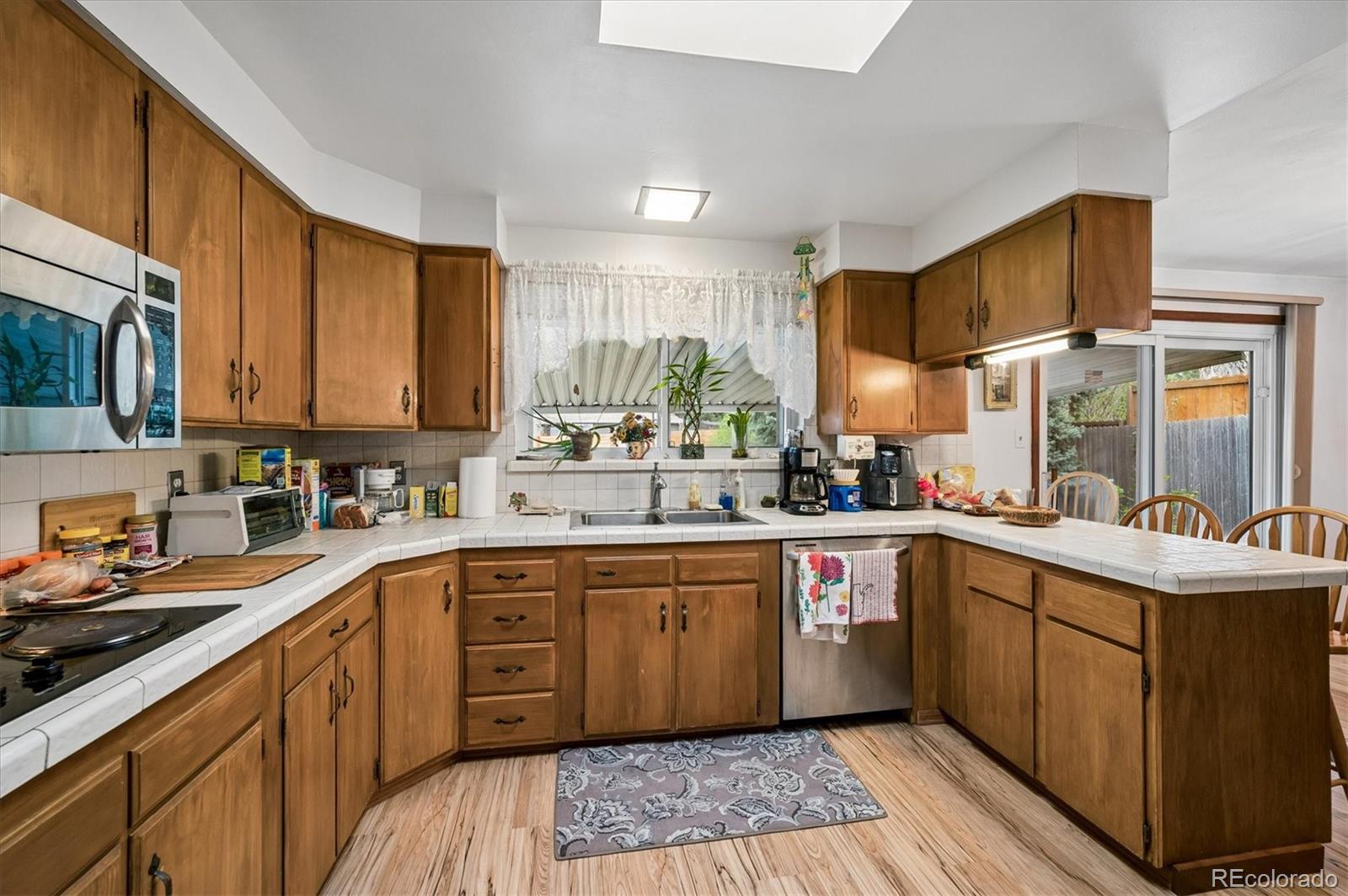 MLS Image #12 for 3660  lee street,wheat ridge, Colorado