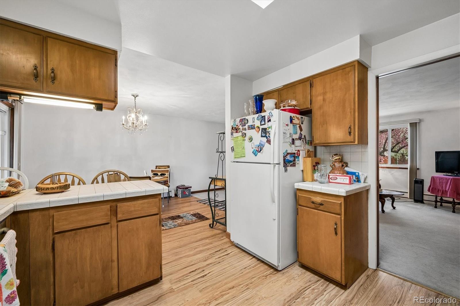 MLS Image #13 for 3660  lee street,wheat ridge, Colorado