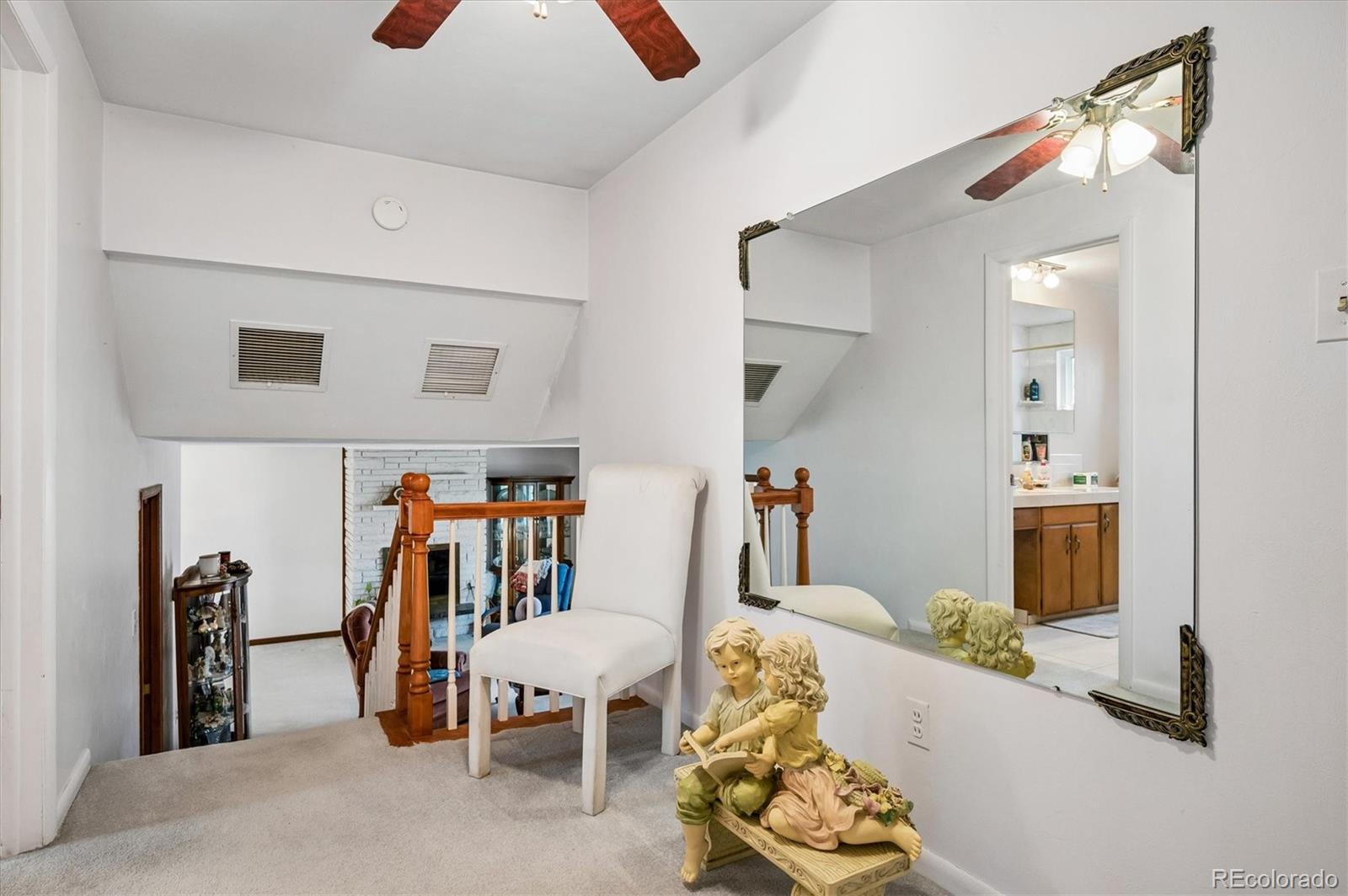MLS Image #14 for 3660  lee street,wheat ridge, Colorado