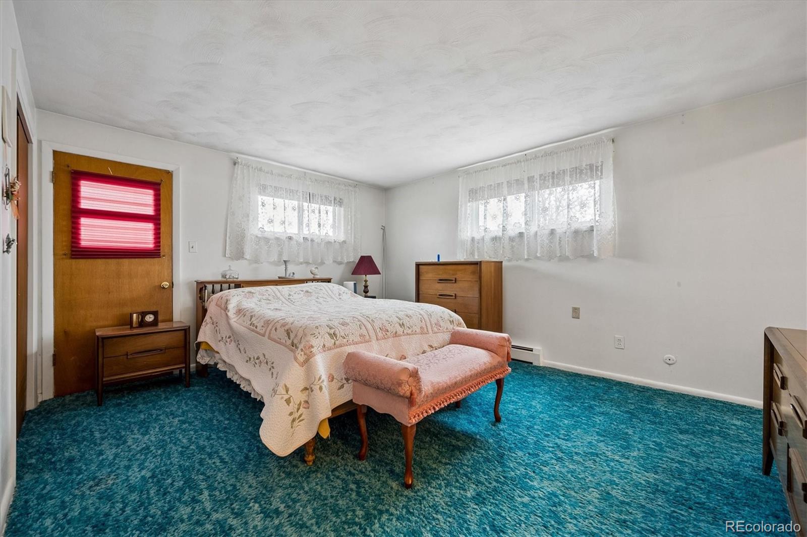 MLS Image #15 for 3660  lee street,wheat ridge, Colorado