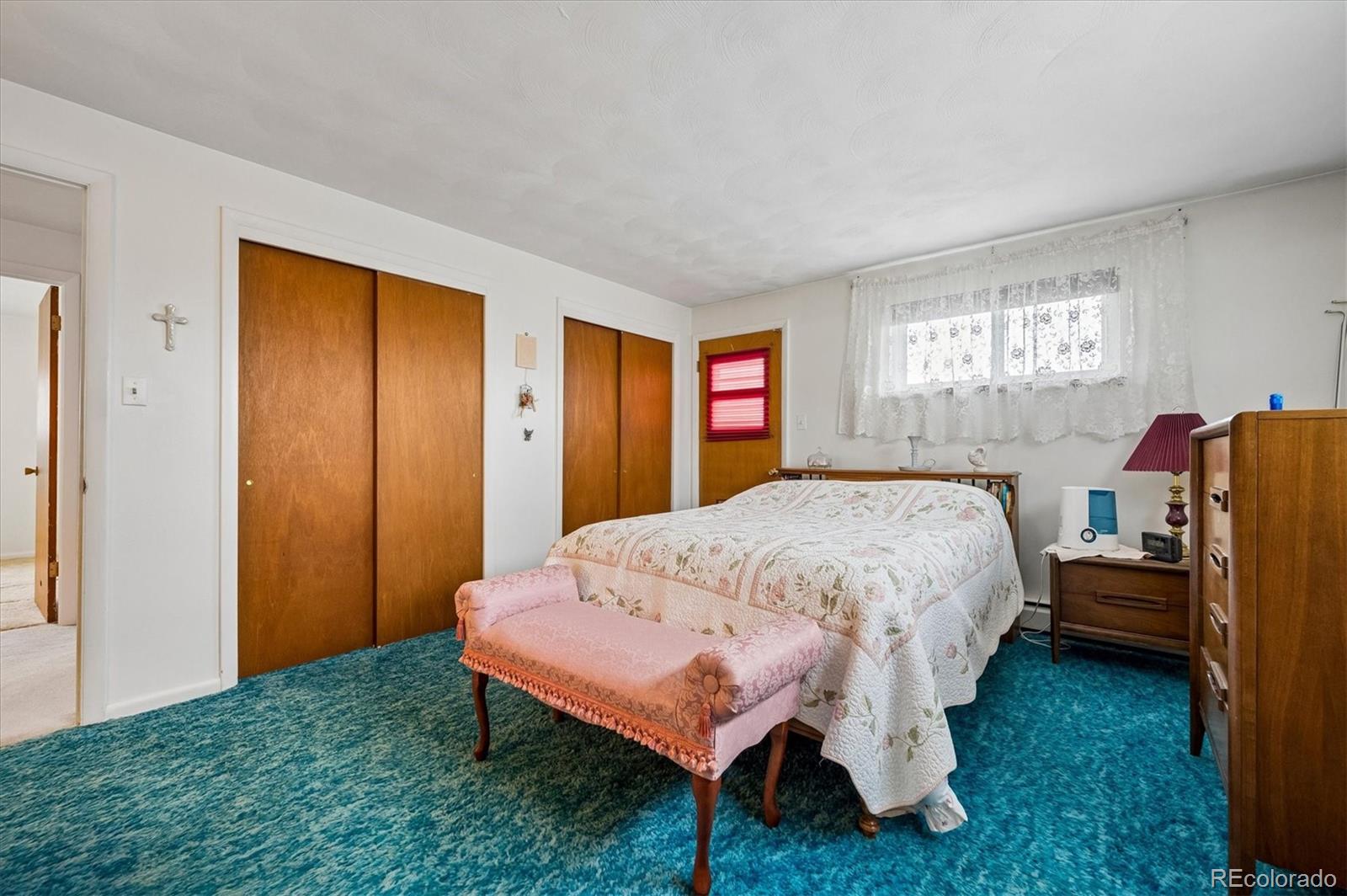 MLS Image #16 for 3660  lee street,wheat ridge, Colorado