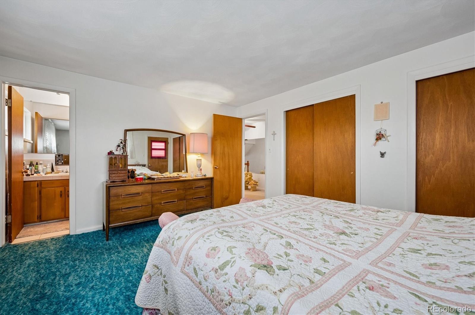 MLS Image #17 for 3660  lee street,wheat ridge, Colorado