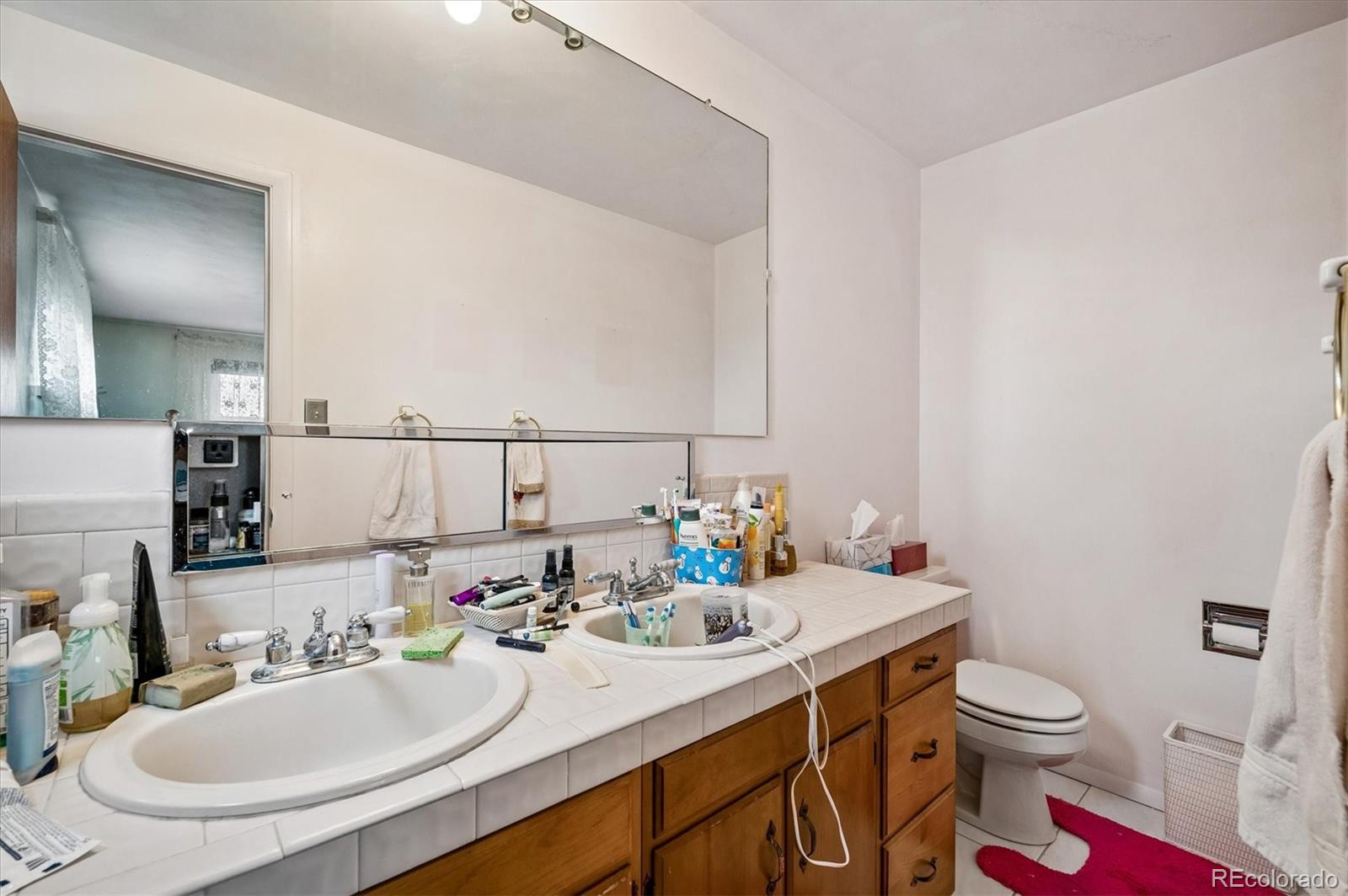 MLS Image #18 for 3660  lee street,wheat ridge, Colorado