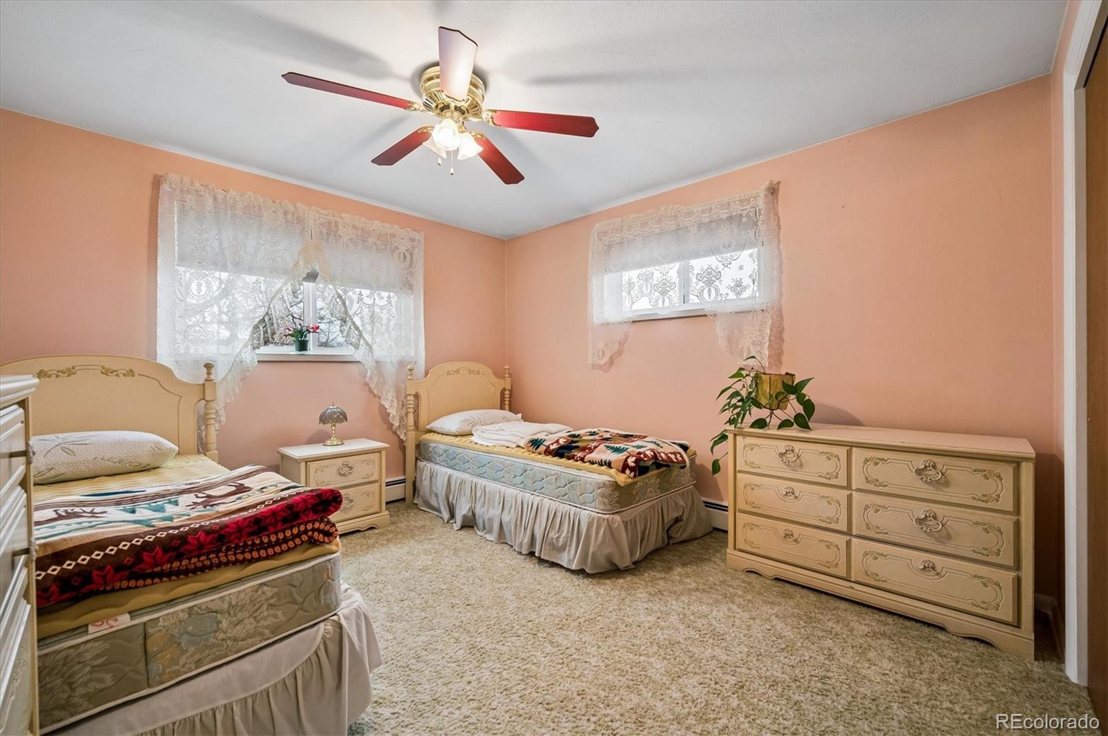 MLS Image #19 for 3660  lee street,wheat ridge, Colorado