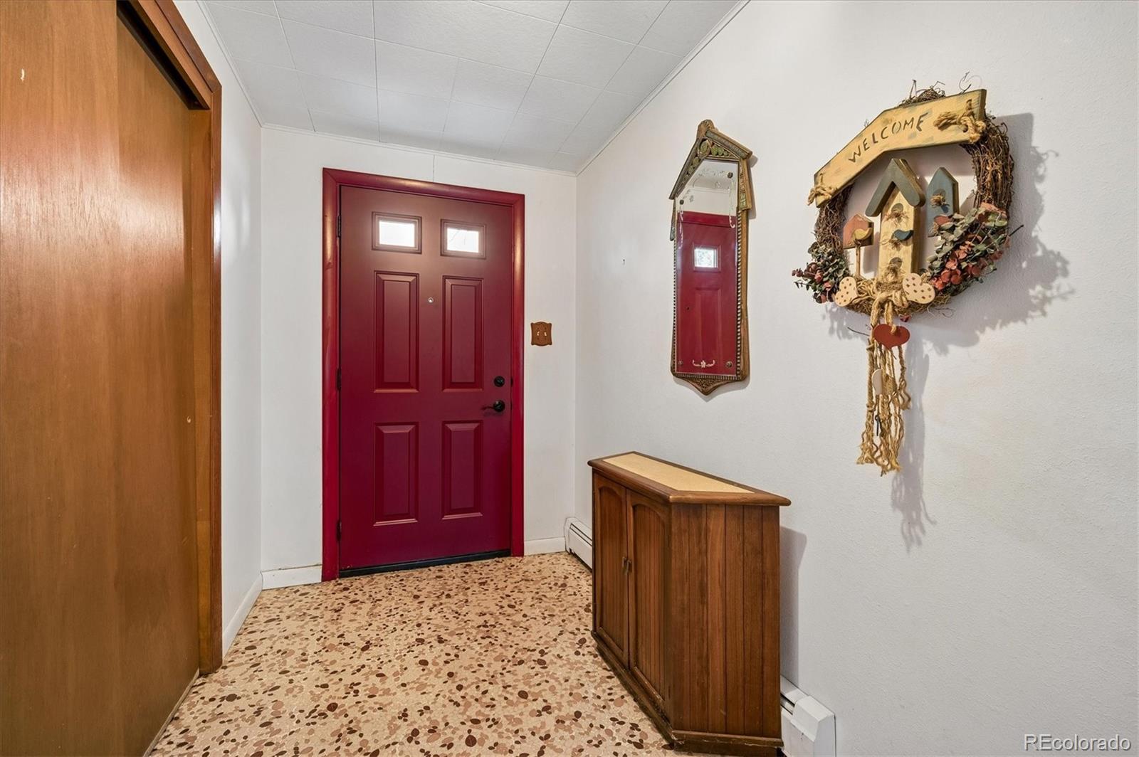 MLS Image #2 for 3660  lee street,wheat ridge, Colorado