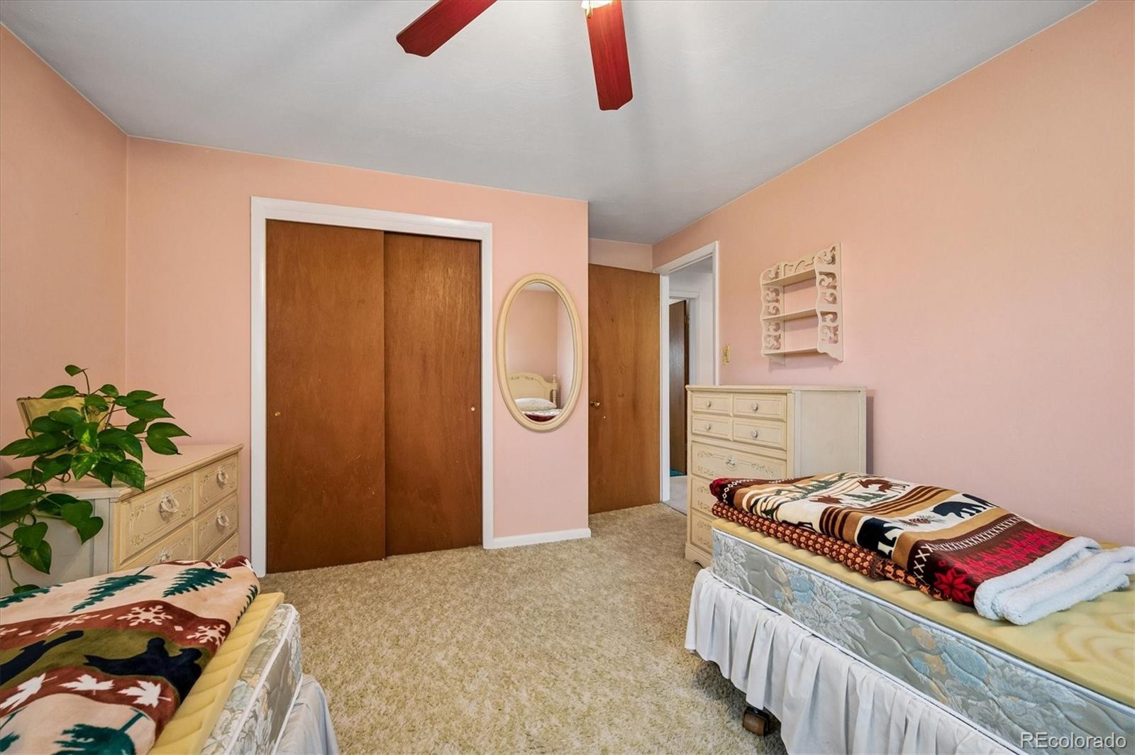MLS Image #20 for 3660  lee street,wheat ridge, Colorado