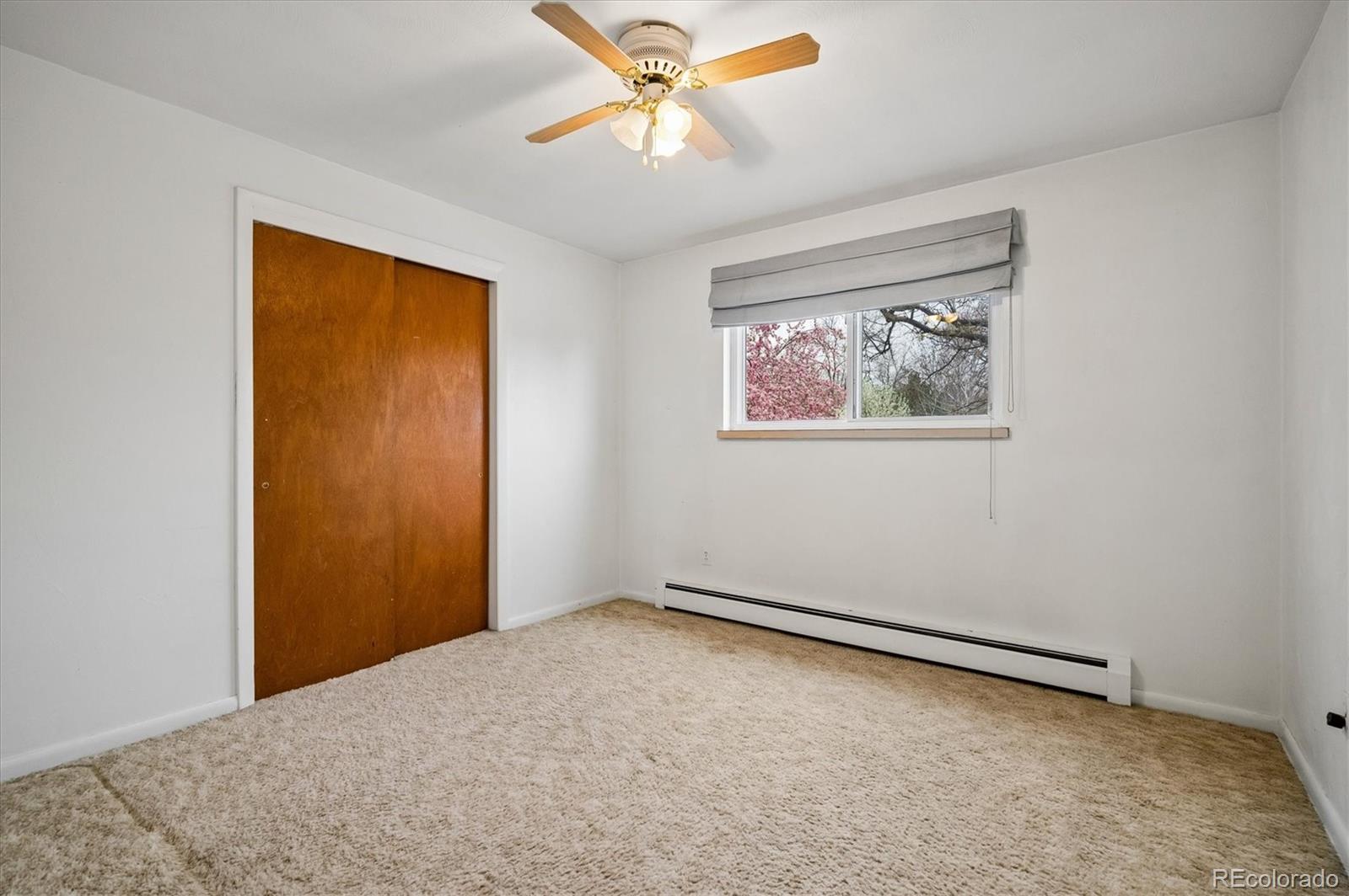 MLS Image #21 for 3660  lee street,wheat ridge, Colorado