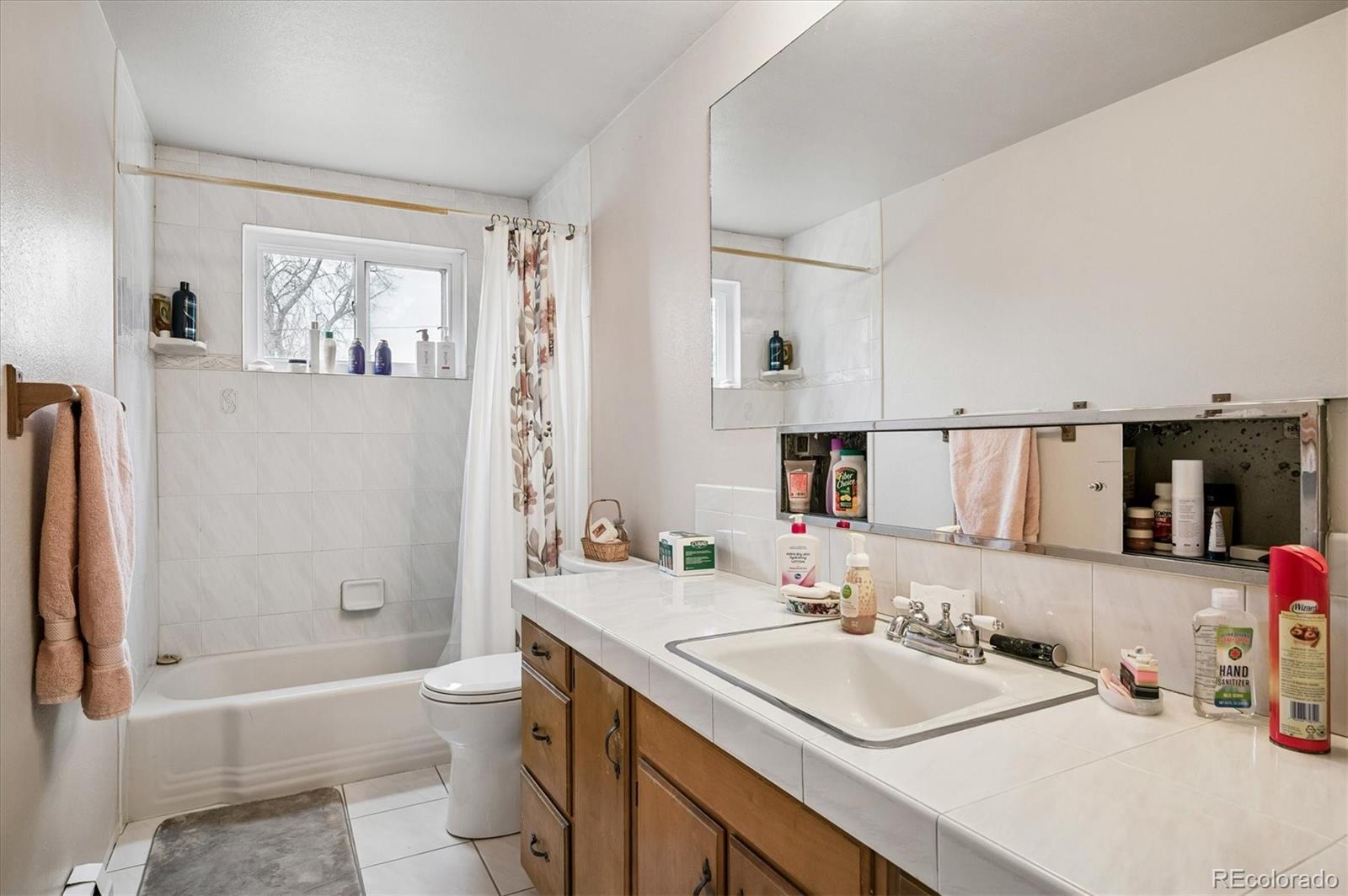 MLS Image #22 for 3660  lee street,wheat ridge, Colorado