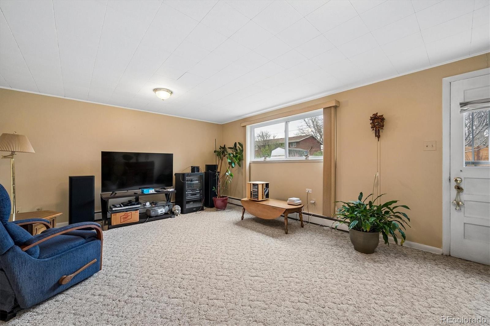 MLS Image #23 for 3660  lee street,wheat ridge, Colorado