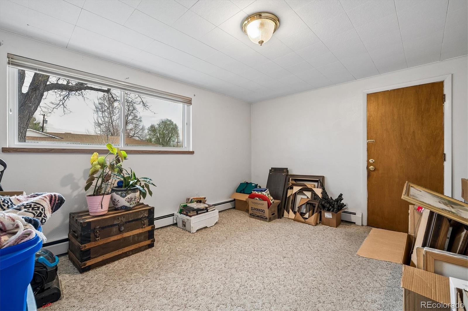 MLS Image #24 for 3660  lee street,wheat ridge, Colorado