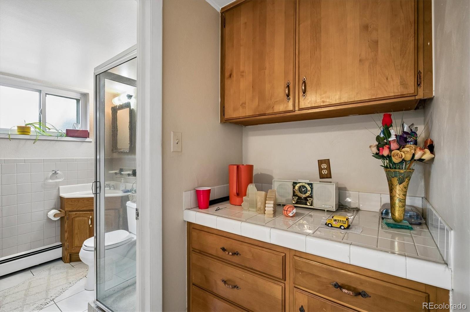 MLS Image #25 for 3660  lee street,wheat ridge, Colorado