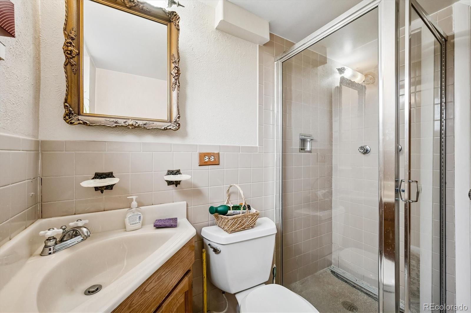 MLS Image #26 for 3660  lee street,wheat ridge, Colorado