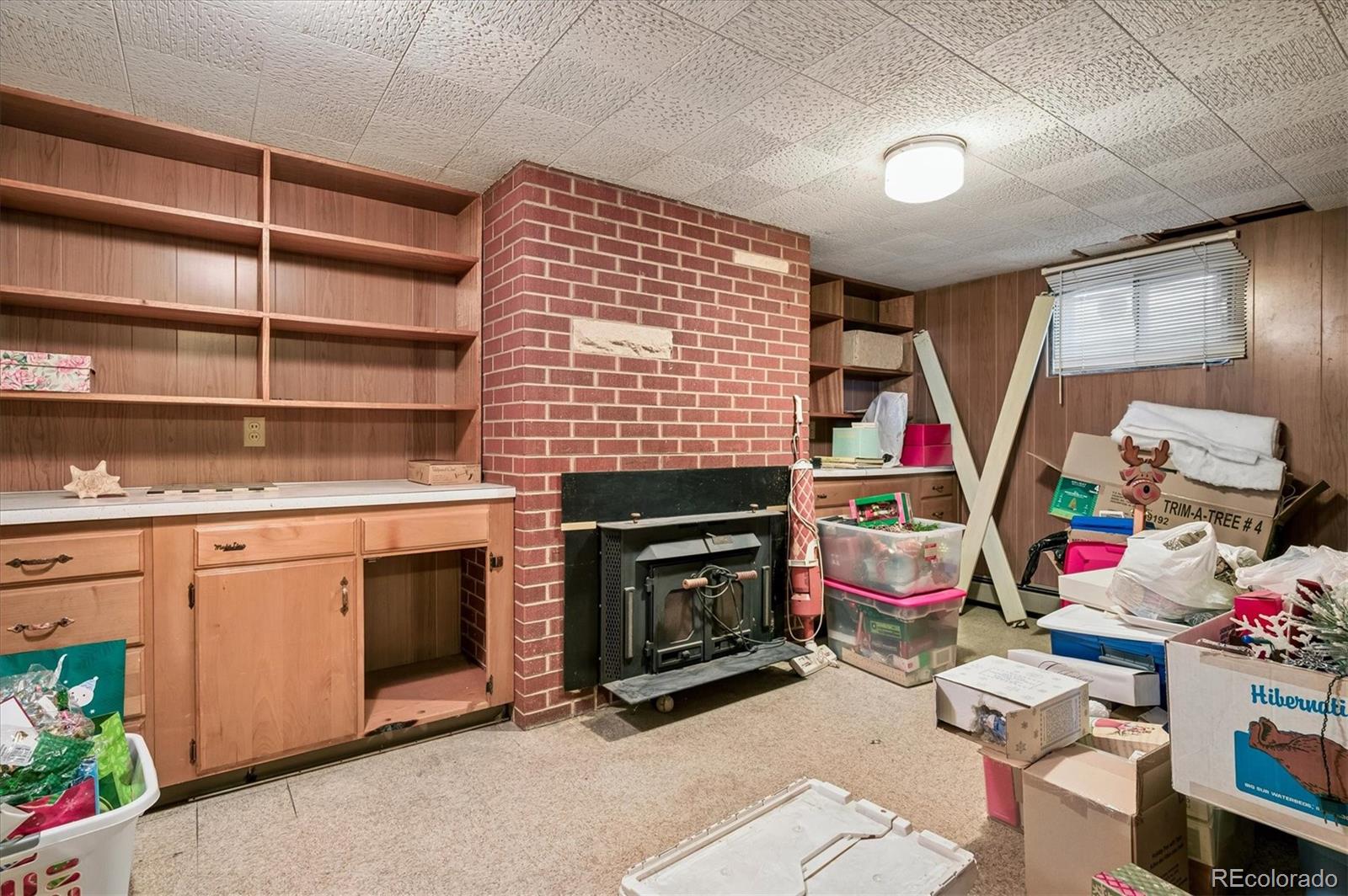 MLS Image #27 for 3660  lee street,wheat ridge, Colorado