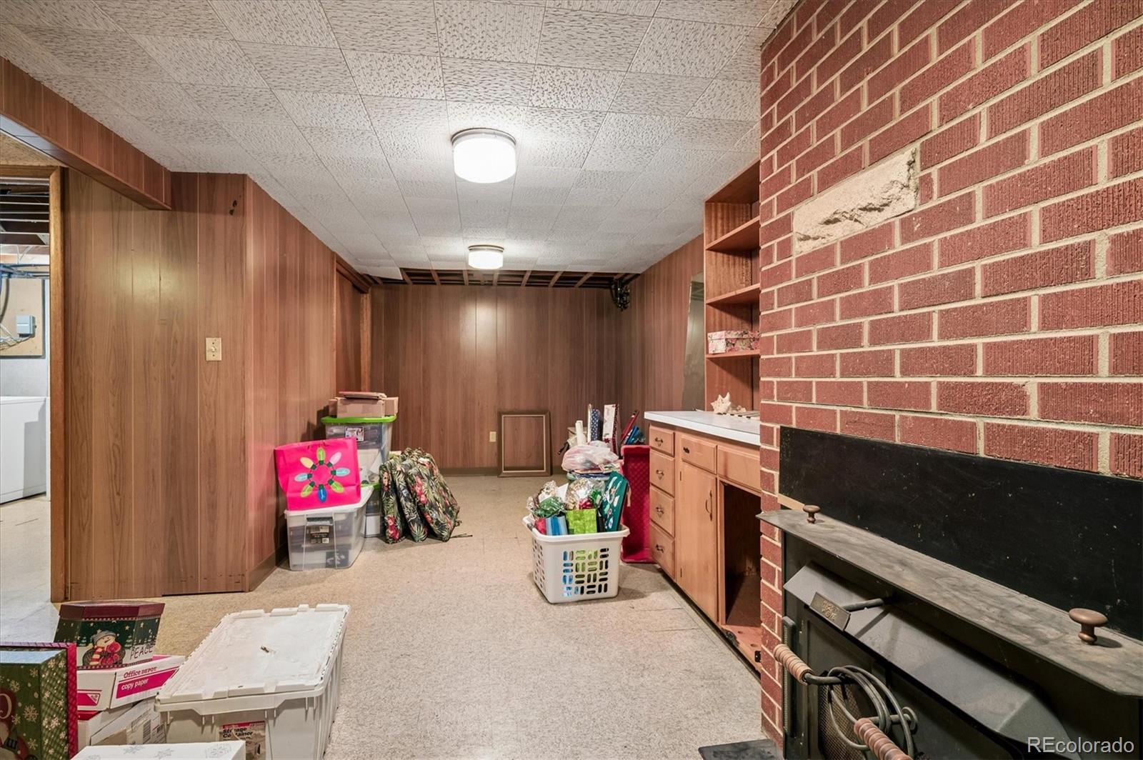 MLS Image #28 for 3660  lee street,wheat ridge, Colorado