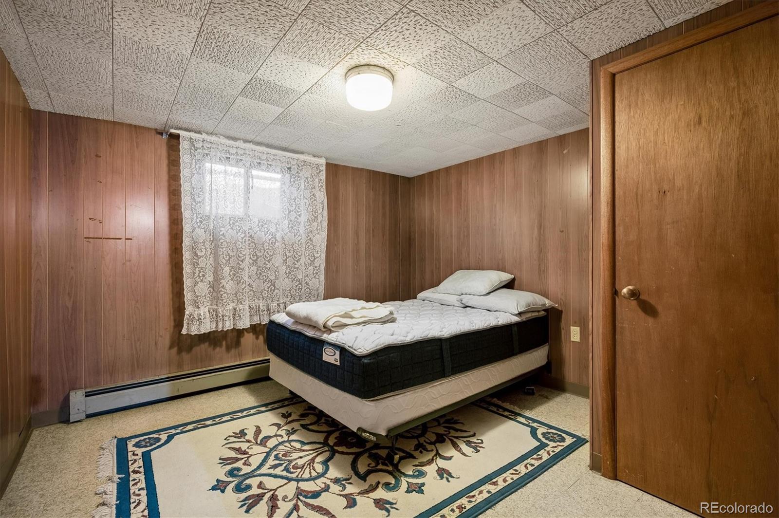 MLS Image #29 for 3660  lee street,wheat ridge, Colorado