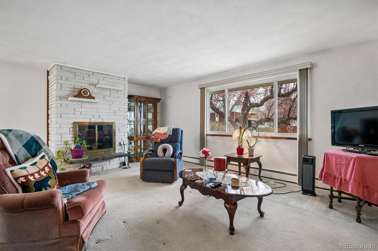 MLS Image #3 for 3660  lee street,wheat ridge, Colorado