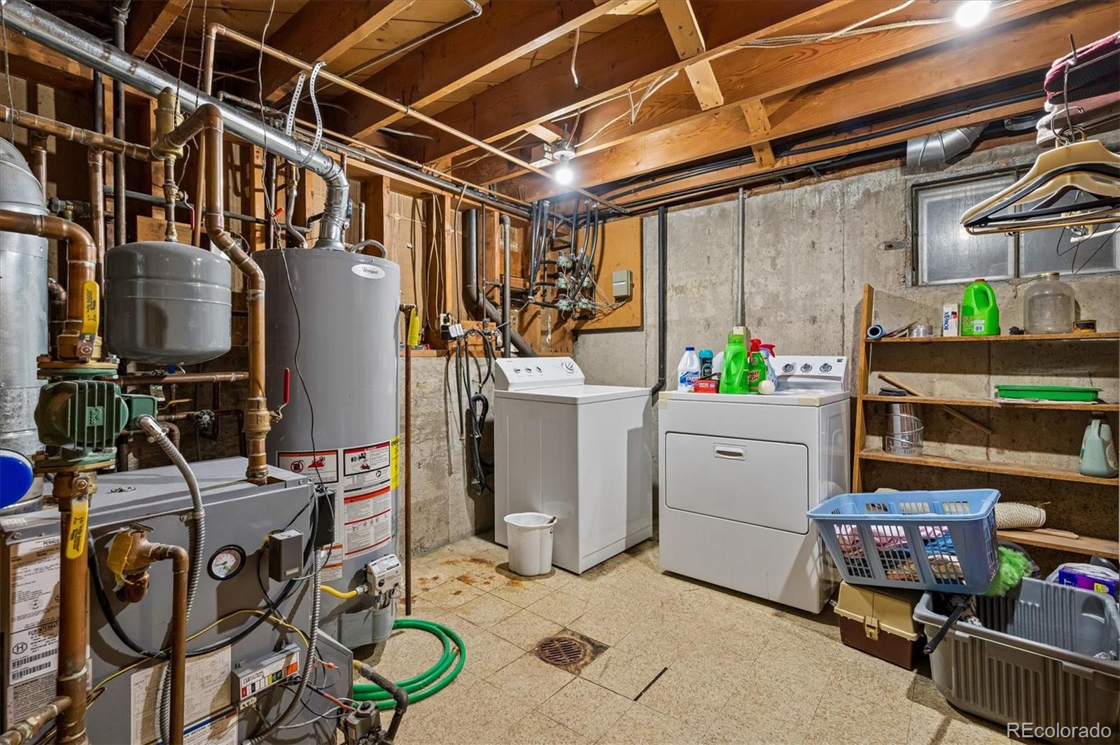 MLS Image #30 for 3660  lee street,wheat ridge, Colorado