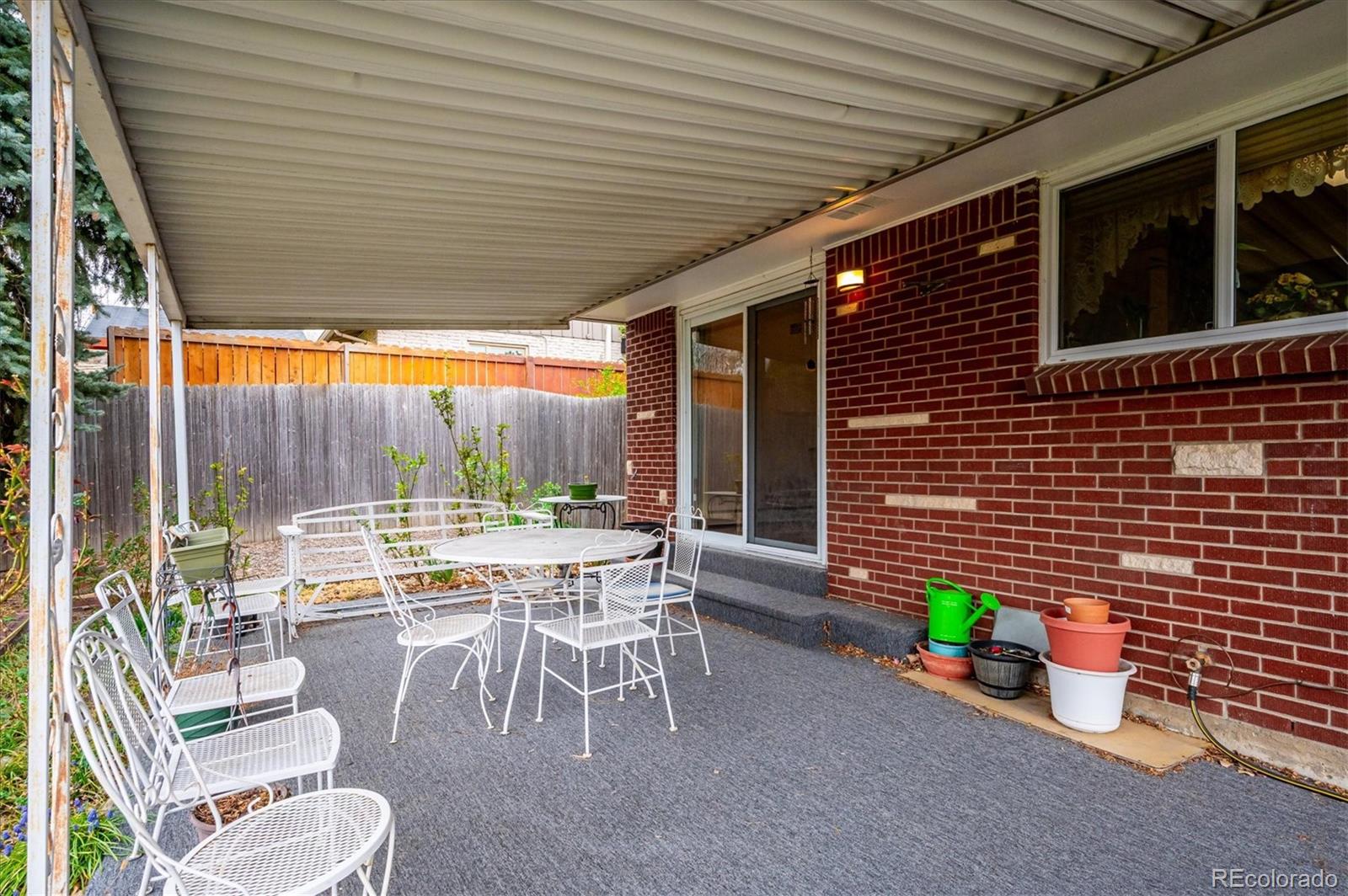 MLS Image #32 for 3660  lee street,wheat ridge, Colorado