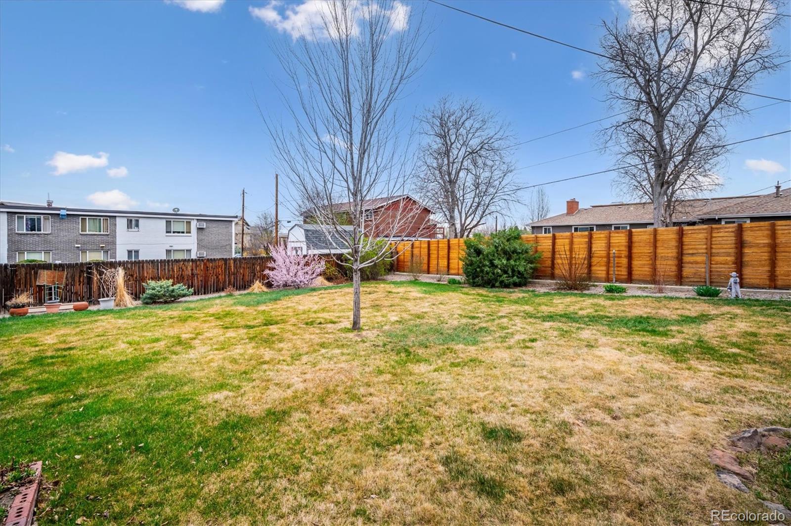 MLS Image #35 for 3660  lee street,wheat ridge, Colorado