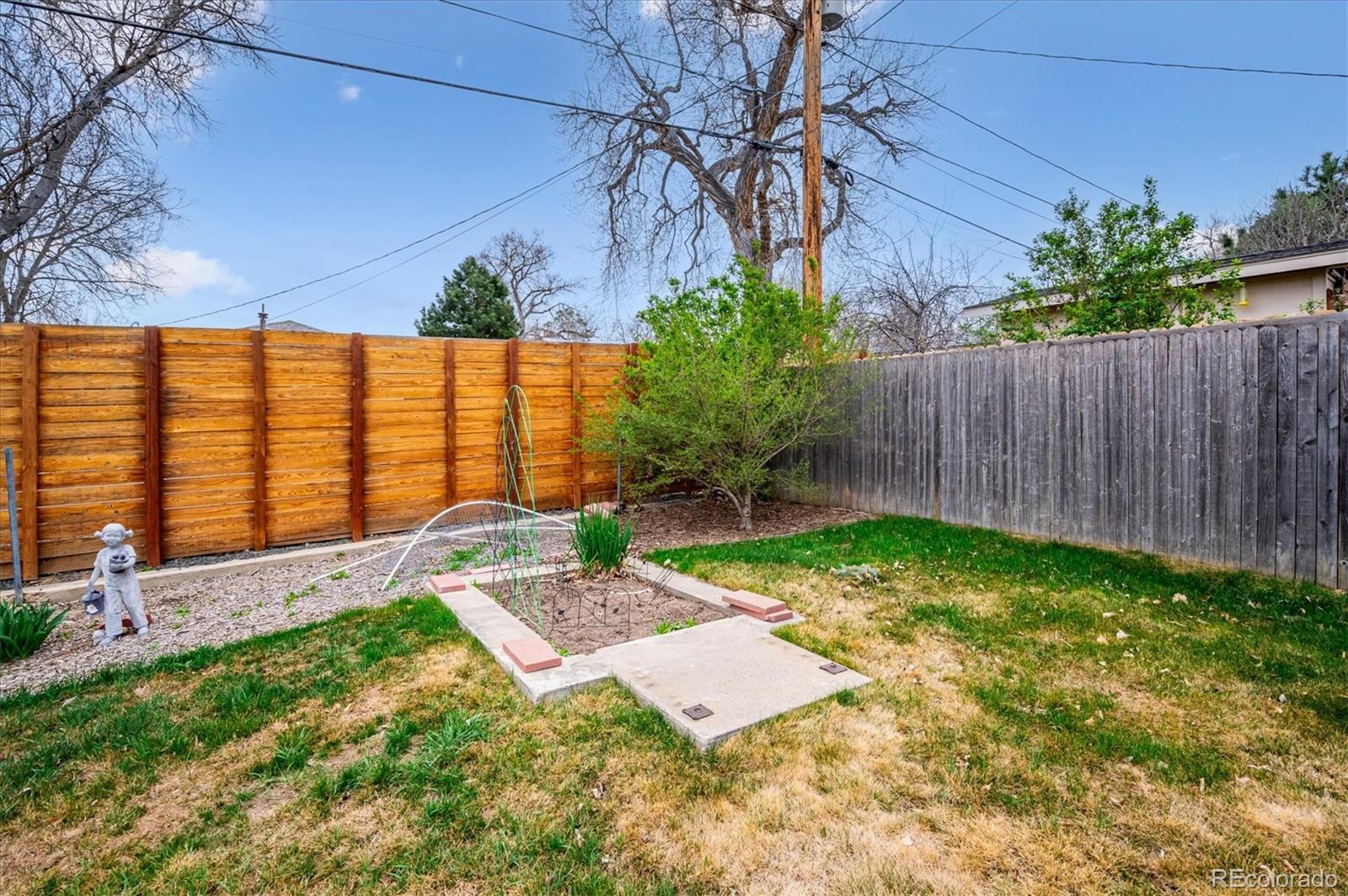 MLS Image #36 for 3660  lee street,wheat ridge, Colorado