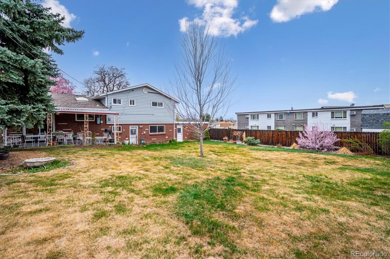 MLS Image #37 for 3660  lee street,wheat ridge, Colorado
