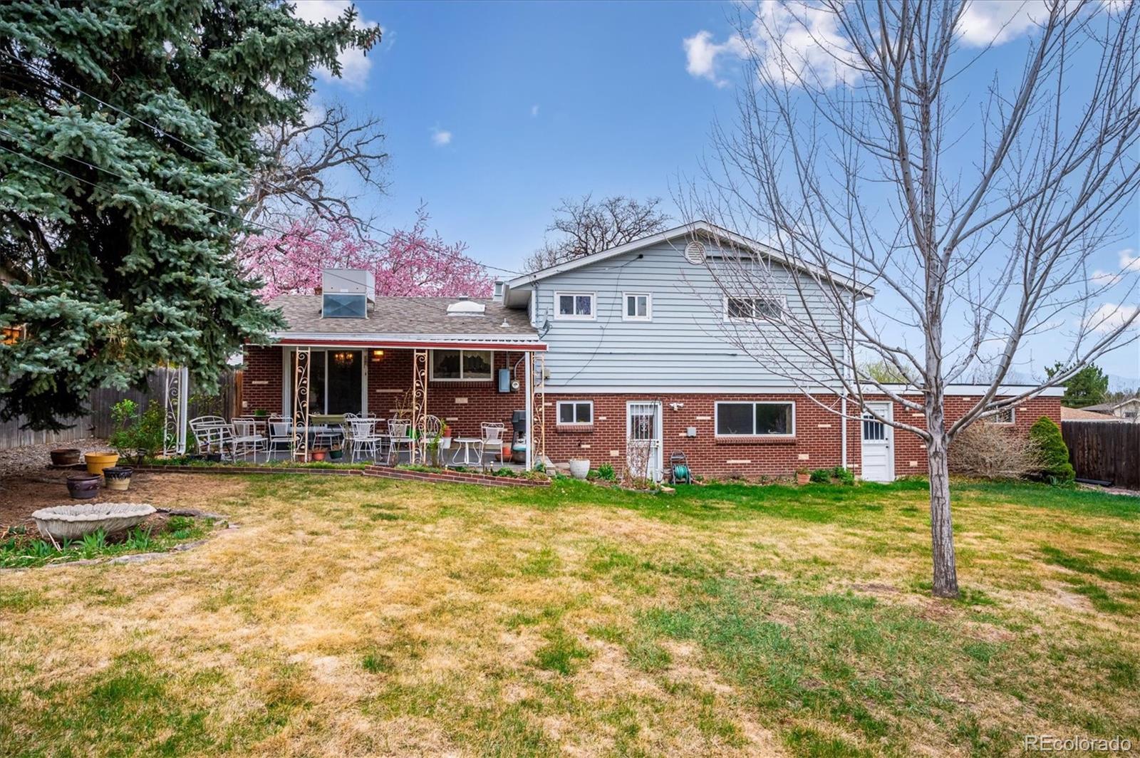 MLS Image #38 for 3660  lee street,wheat ridge, Colorado