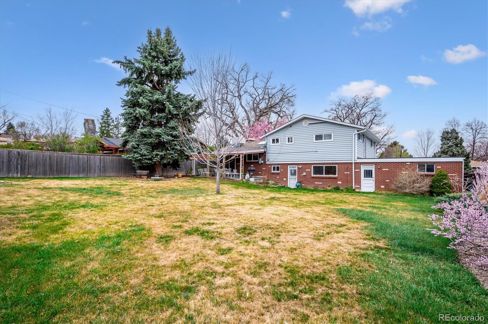 MLS Image #39 for 3660  lee street,wheat ridge, Colorado