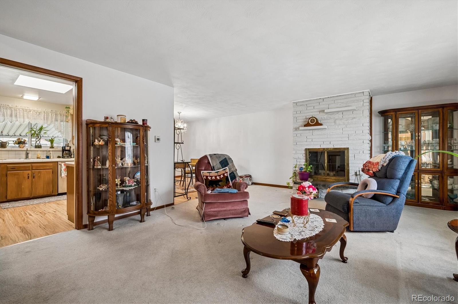 MLS Image #4 for 3660  lee street,wheat ridge, Colorado