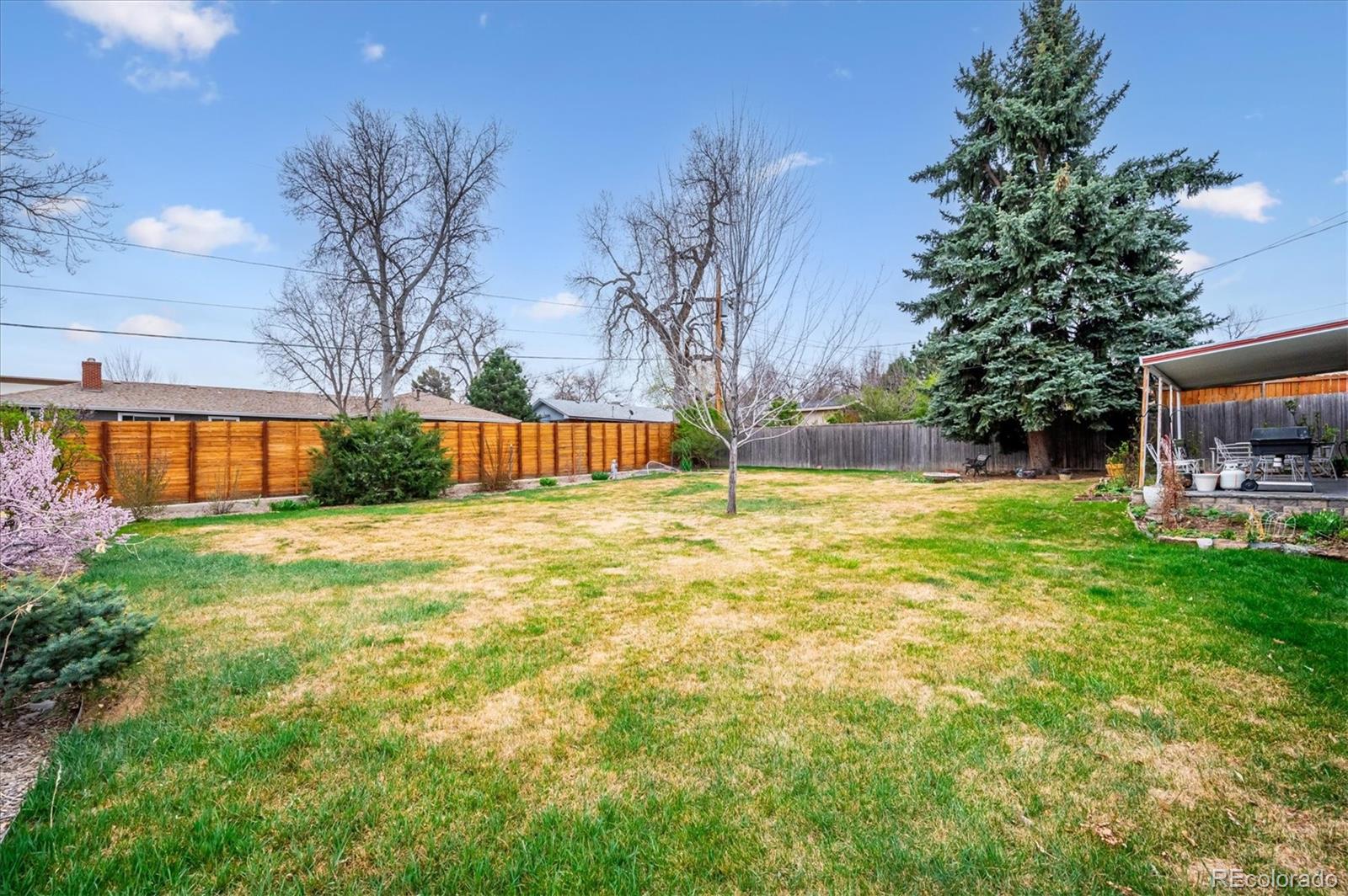 MLS Image #40 for 3660  lee street,wheat ridge, Colorado