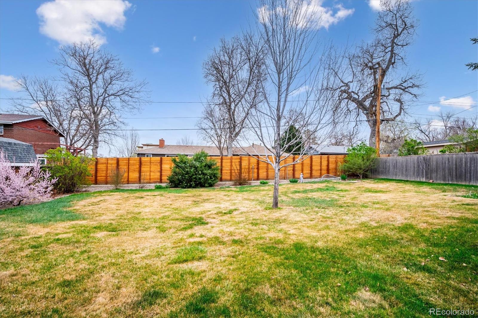 MLS Image #41 for 3660  lee street,wheat ridge, Colorado