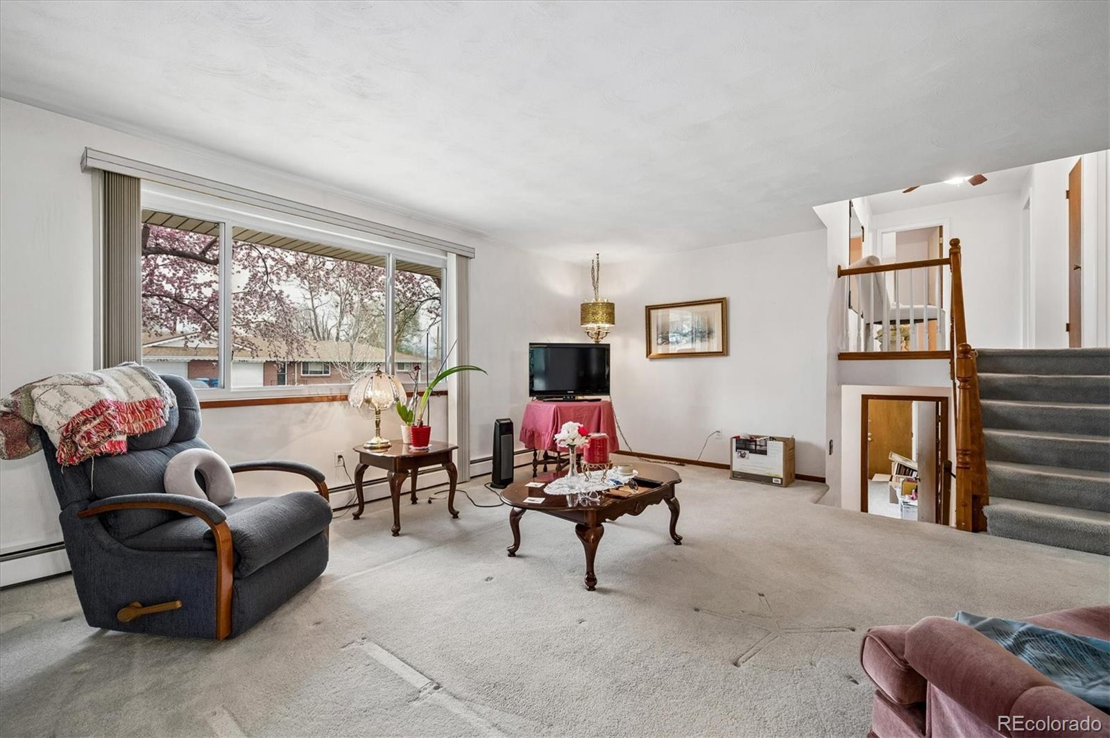 MLS Image #6 for 3660  lee street,wheat ridge, Colorado