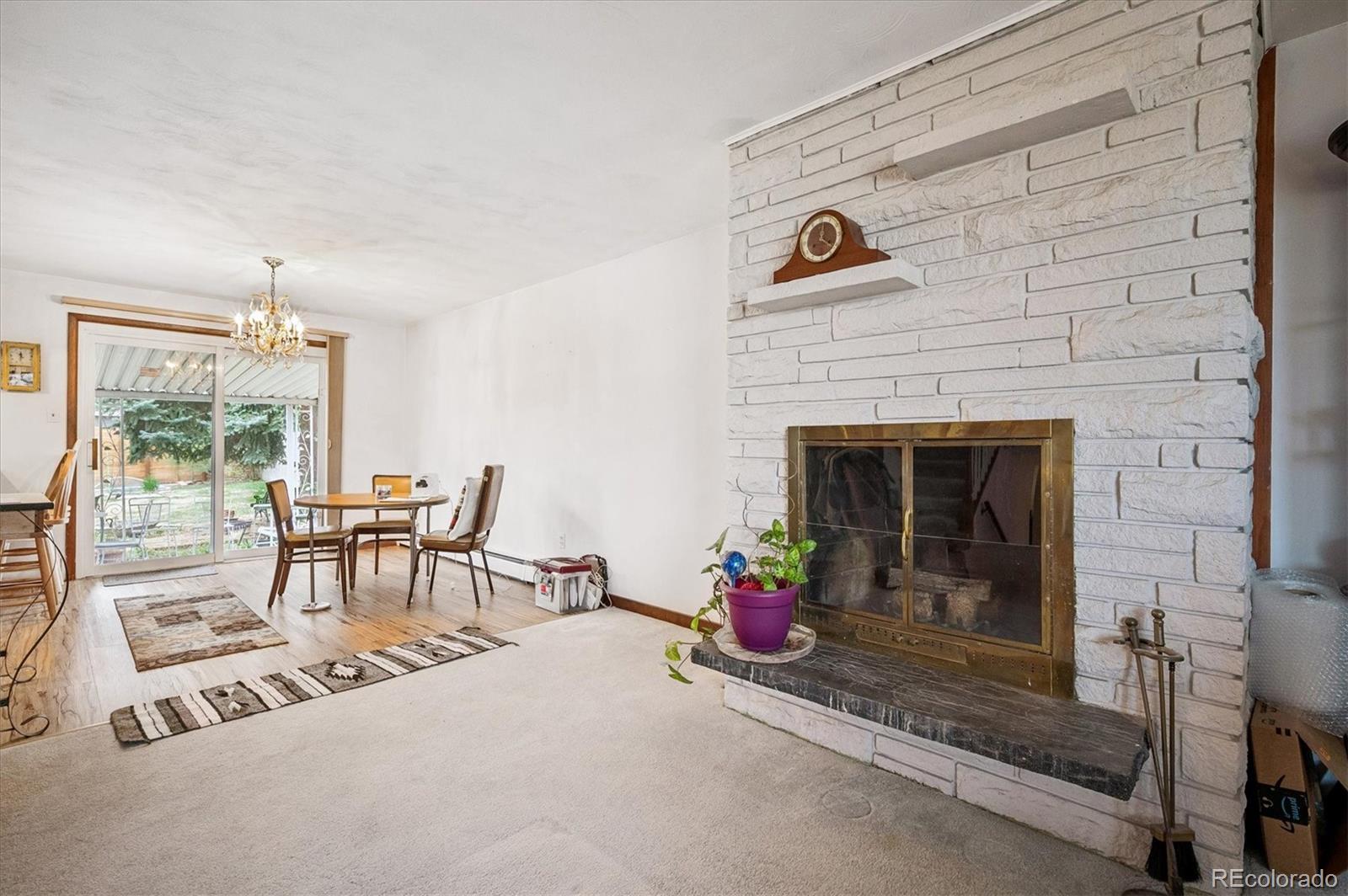 MLS Image #7 for 3660  lee street,wheat ridge, Colorado