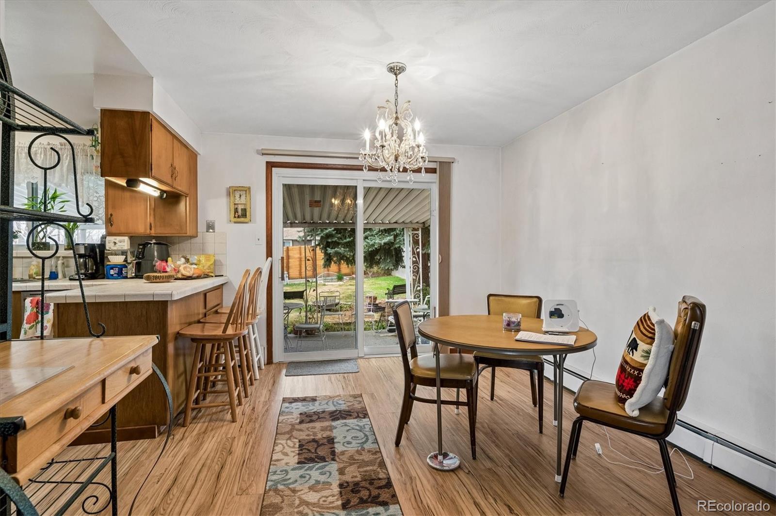 MLS Image #8 for 3660  lee street,wheat ridge, Colorado
