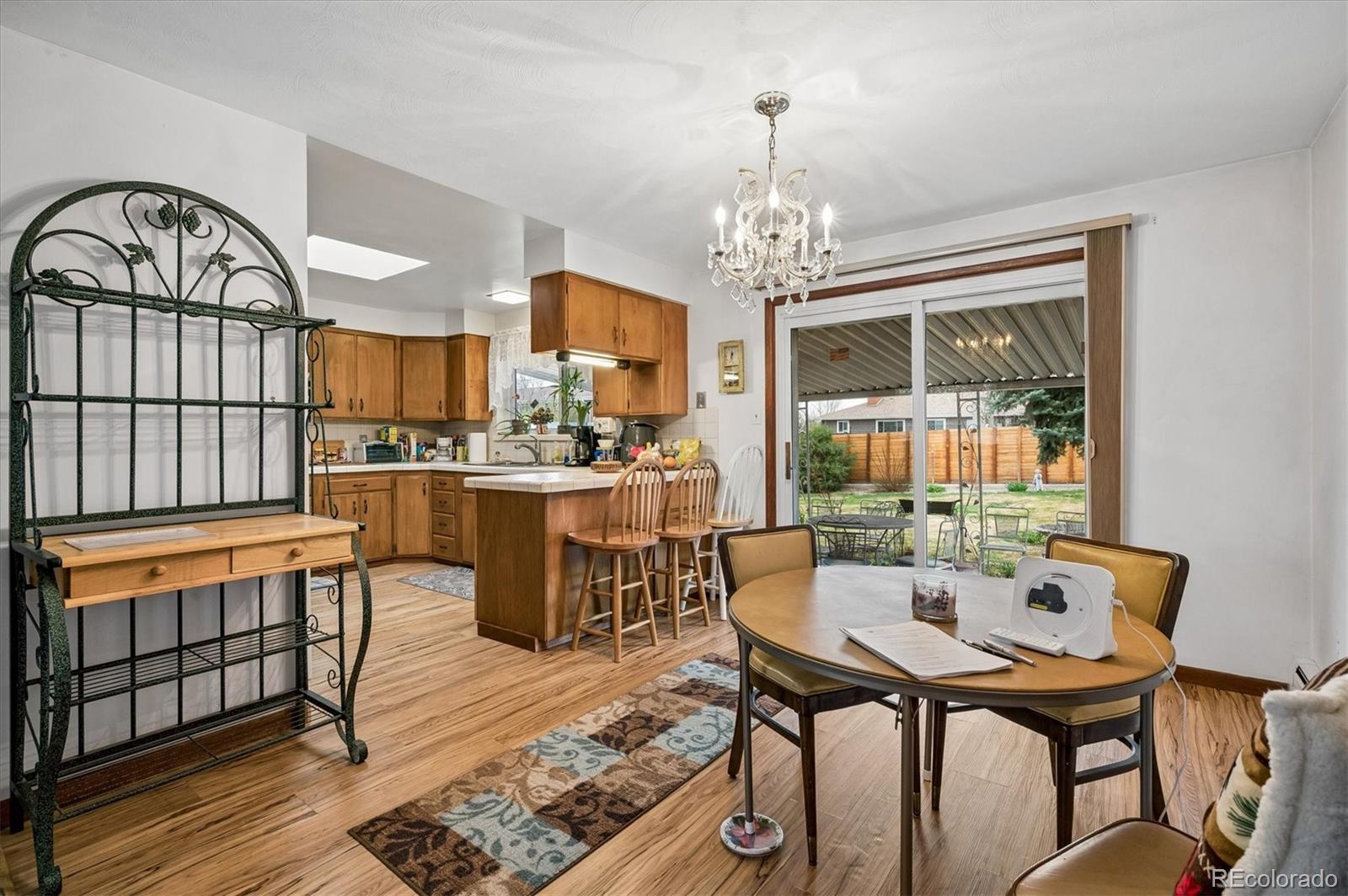 MLS Image #9 for 3660  lee street,wheat ridge, Colorado