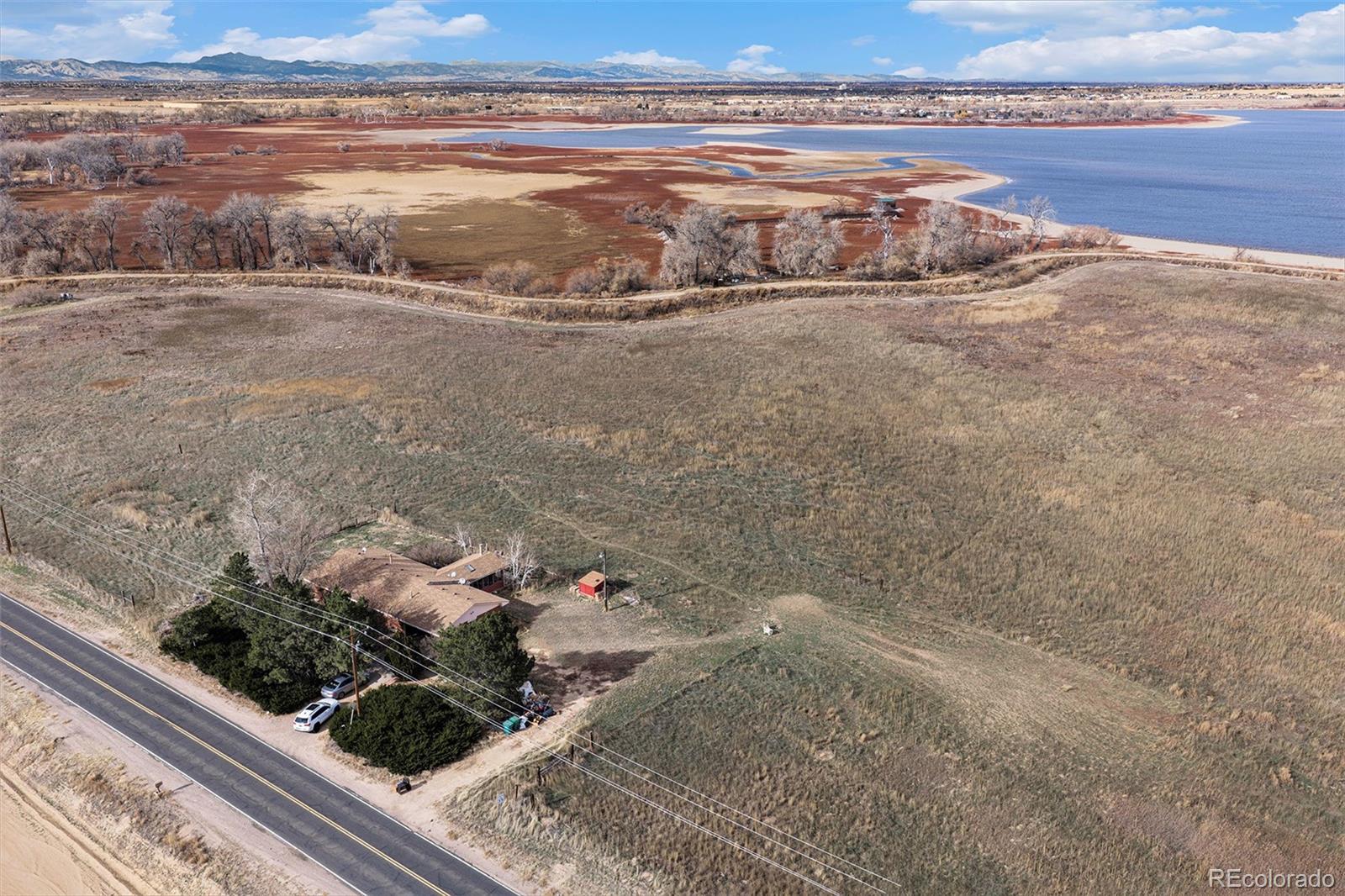 MLS Image #0 for 19301 e 128th avenue,commerce city, Colorado