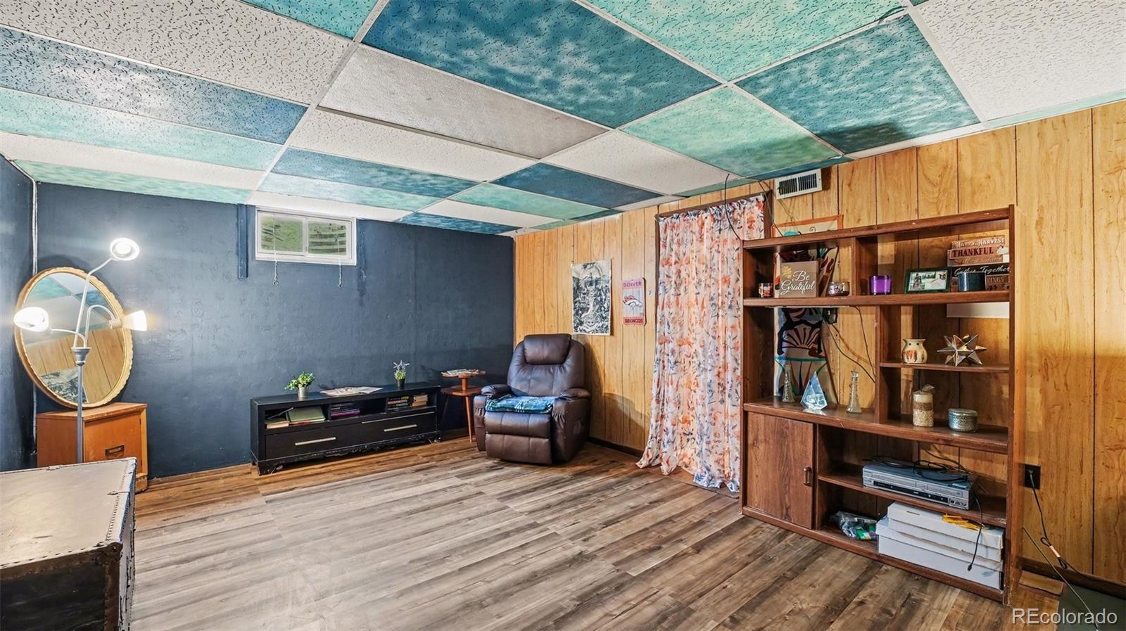 MLS Image #10 for 19301 e 128th avenue,commerce city, Colorado