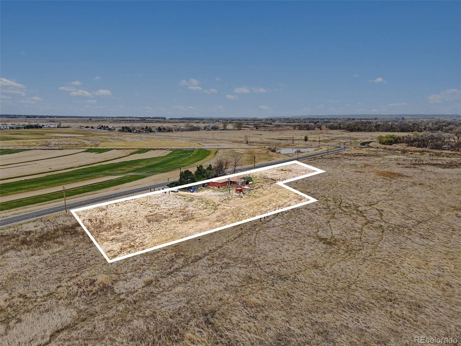 MLS Image #11 for 19301 e 128th avenue,commerce city, Colorado