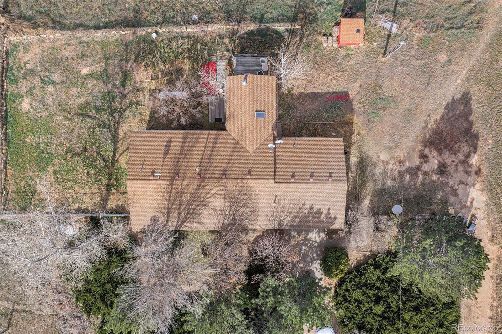 MLS Image #12 for 19301 e 128th avenue,commerce city, Colorado