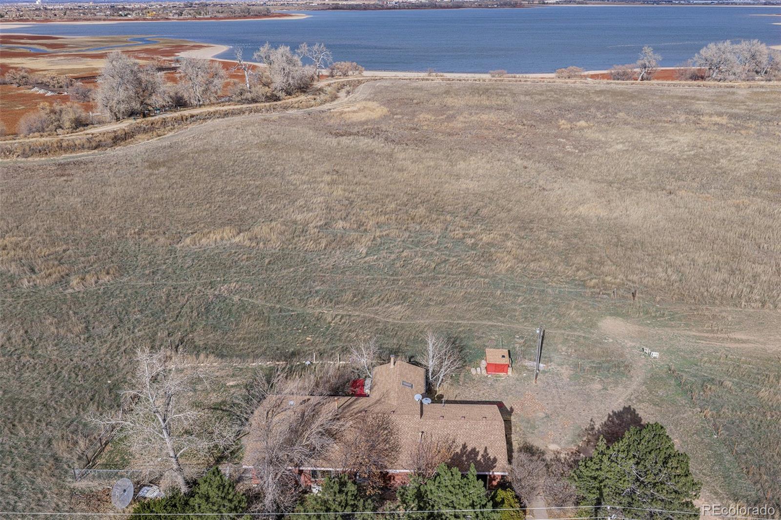MLS Image #13 for 19301 e 128th avenue,commerce city, Colorado