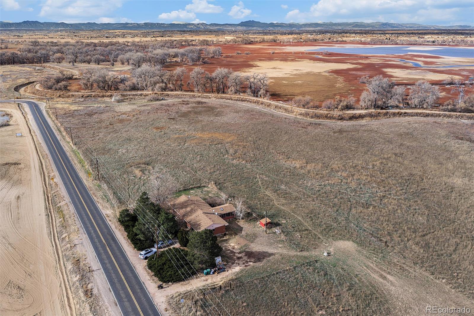 MLS Image #14 for 19301 e 128th avenue,commerce city, Colorado
