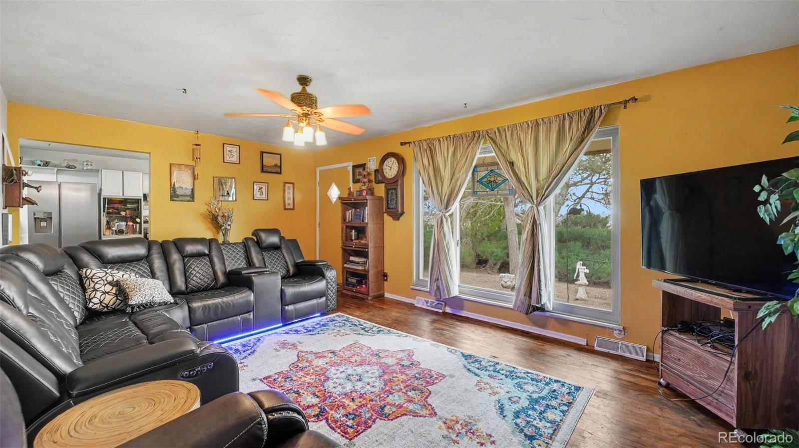 MLS Image #2 for 19301 e 128th avenue,commerce city, Colorado