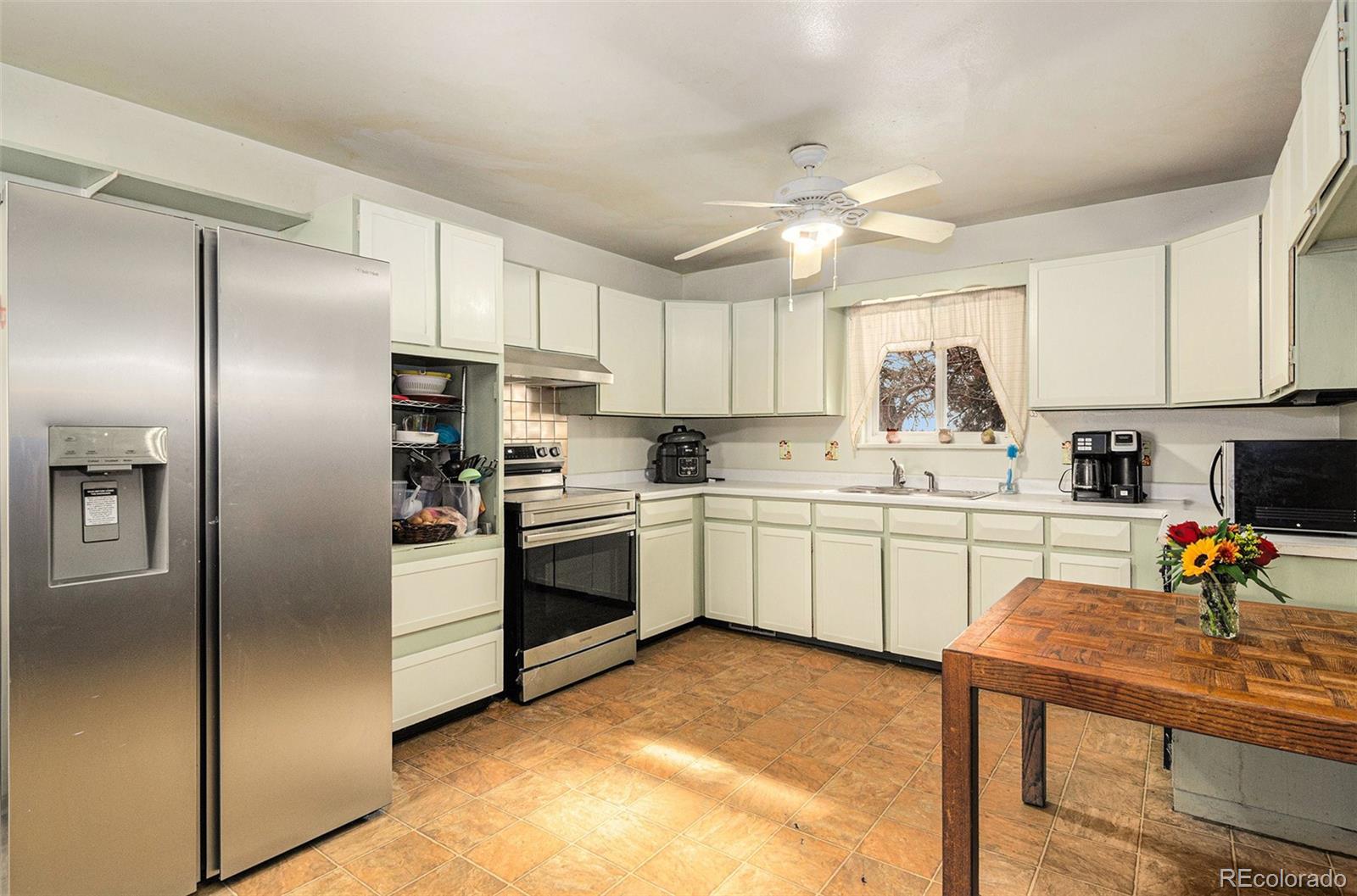 MLS Image #3 for 19301 e 128th avenue,commerce city, Colorado