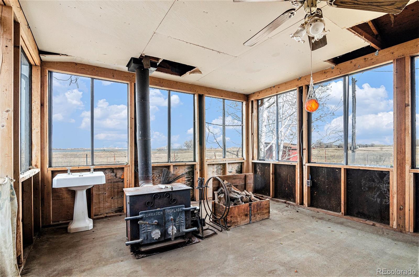 MLS Image #4 for 19301 e 128th avenue,commerce city, Colorado