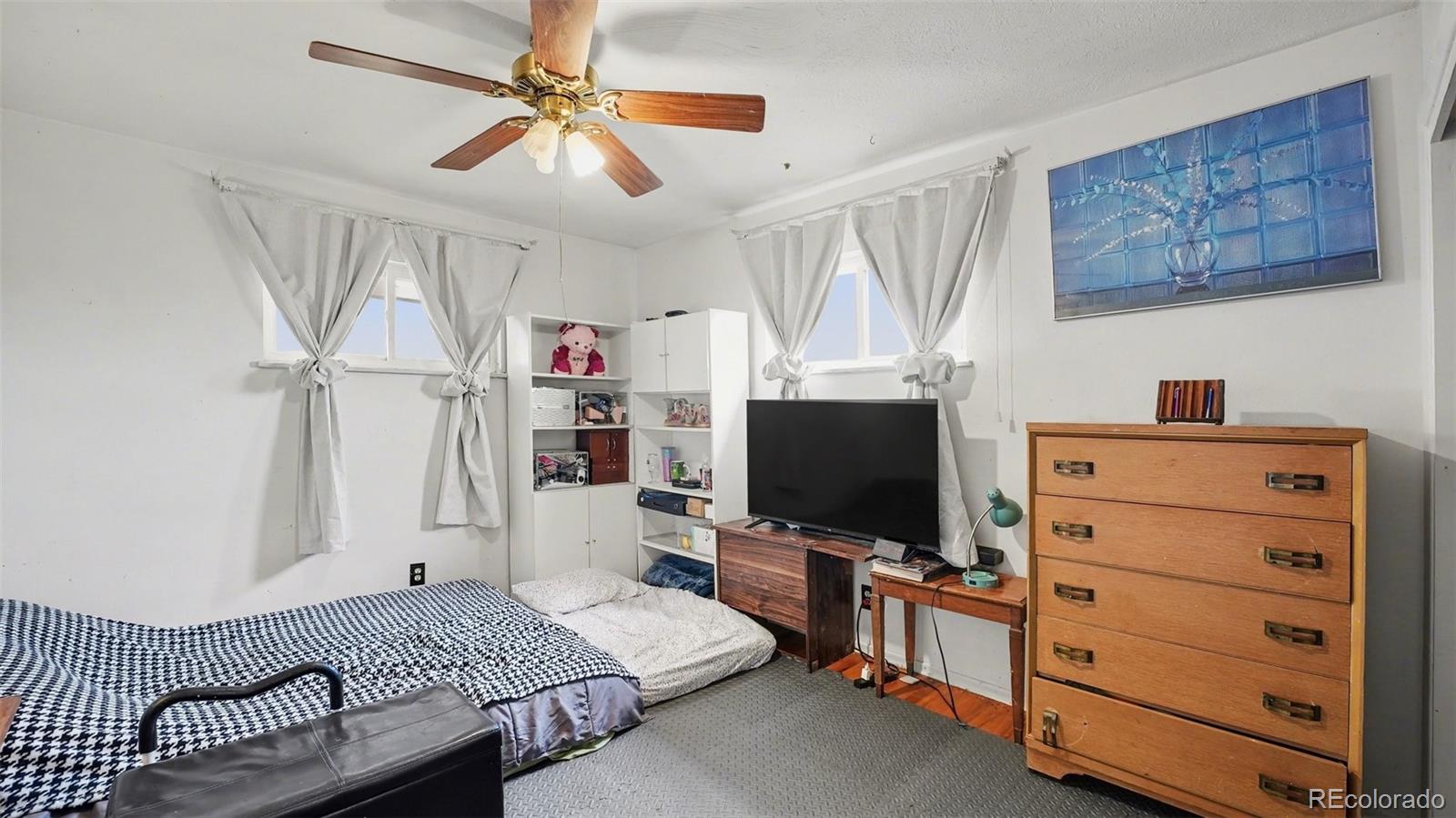 MLS Image #5 for 19301 e 128th avenue,commerce city, Colorado